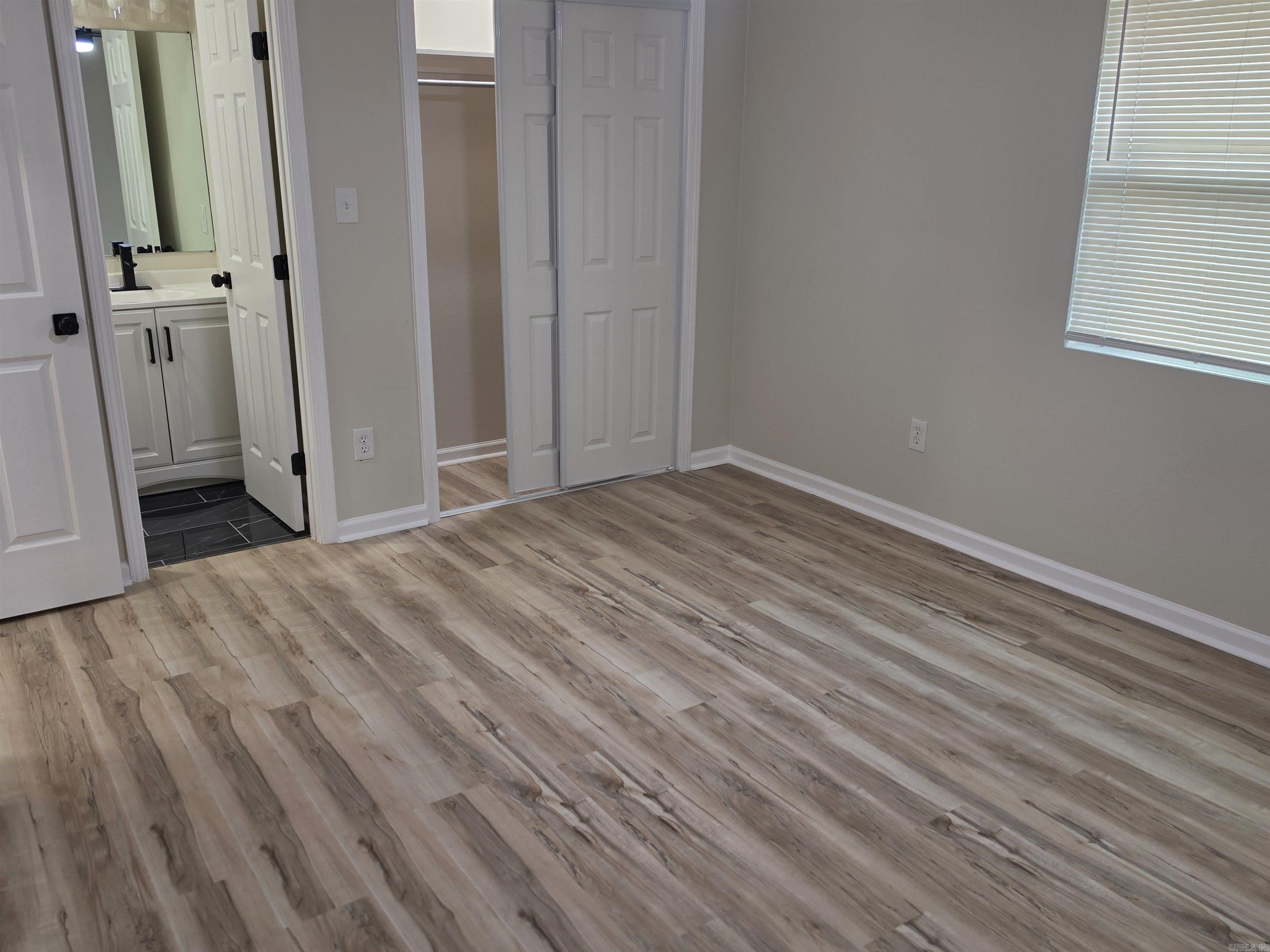 1 Belmar Dr  Little Rock, AR