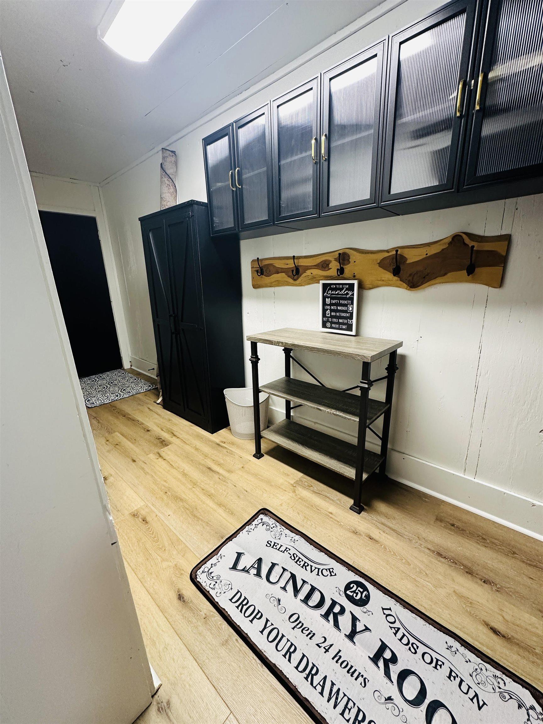 1828 Johnston  Conway, AR