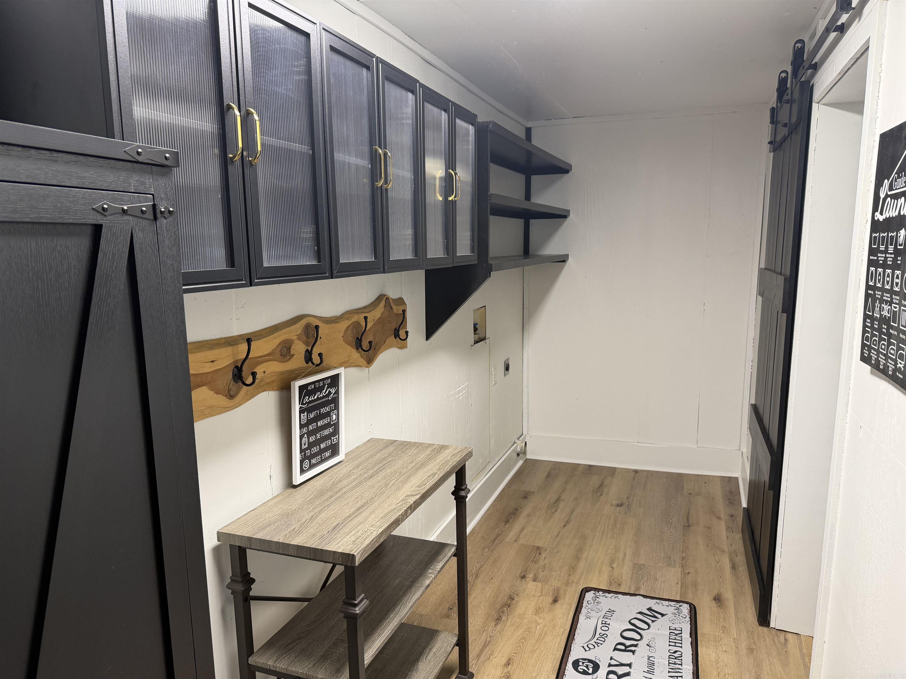 1828 Johnston  Conway, AR