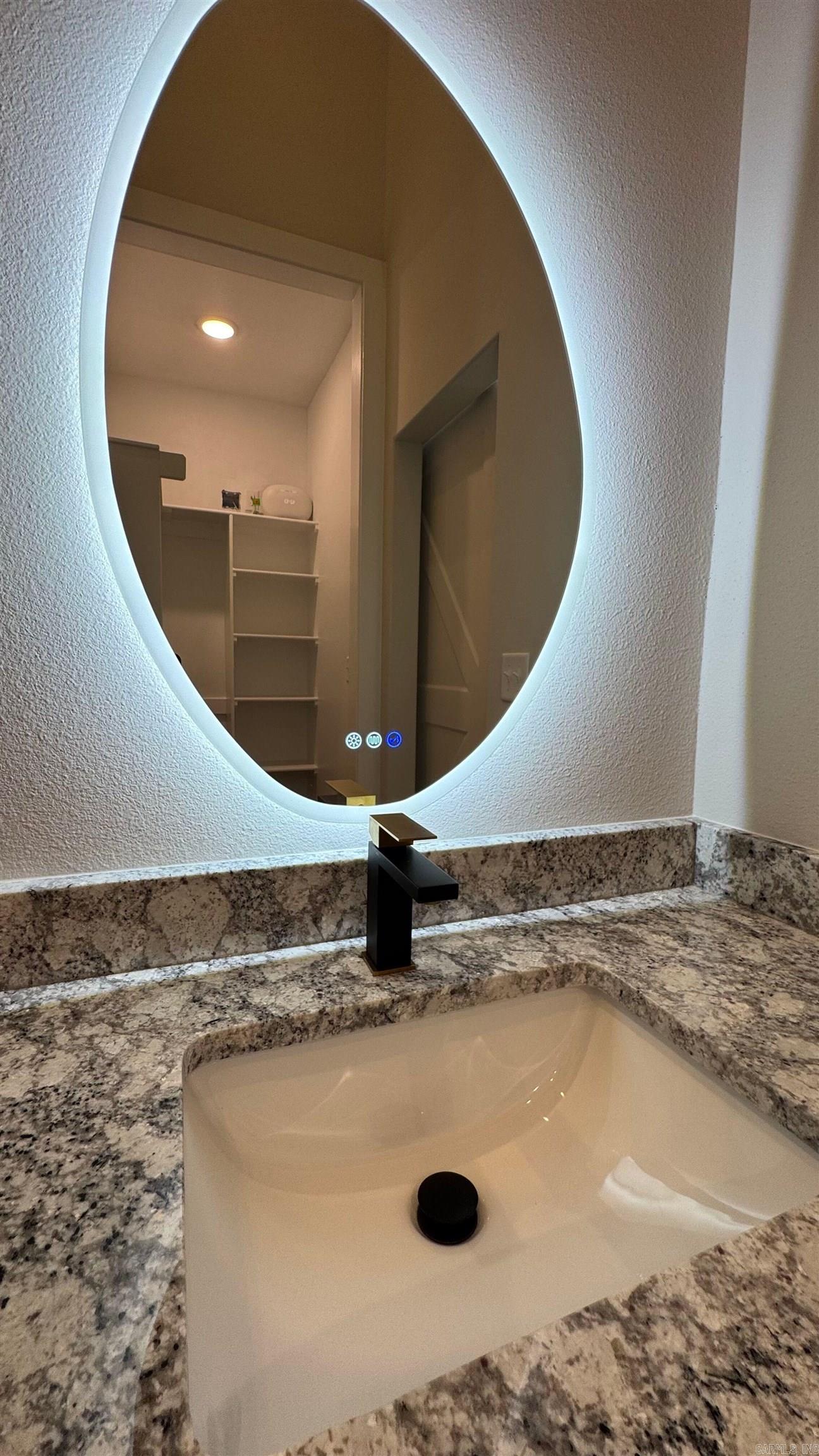 2011 Watts  Benton, AR