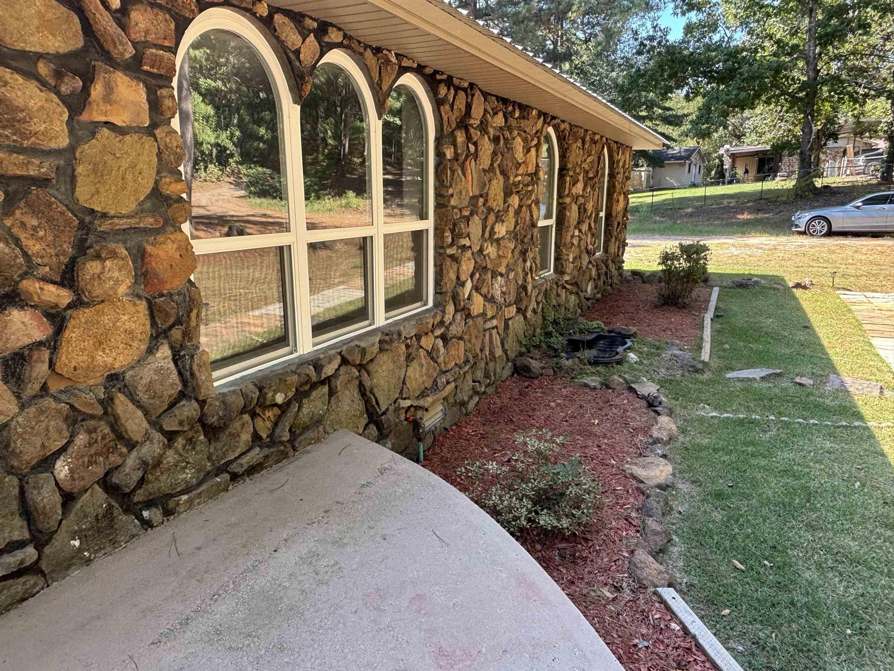 8919 McKim  Mabelvale, AR