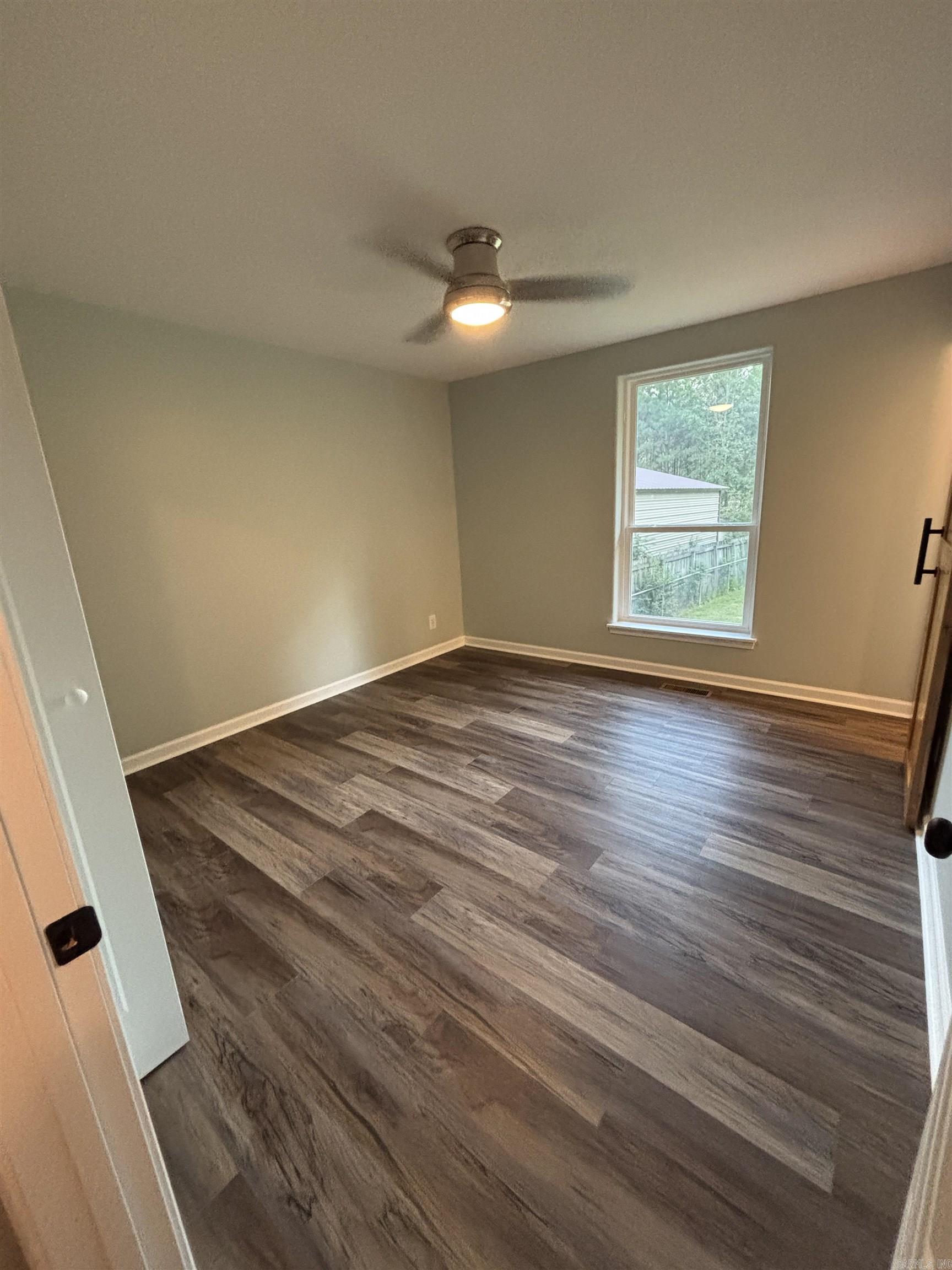 8919 McKim  Mabelvale, AR