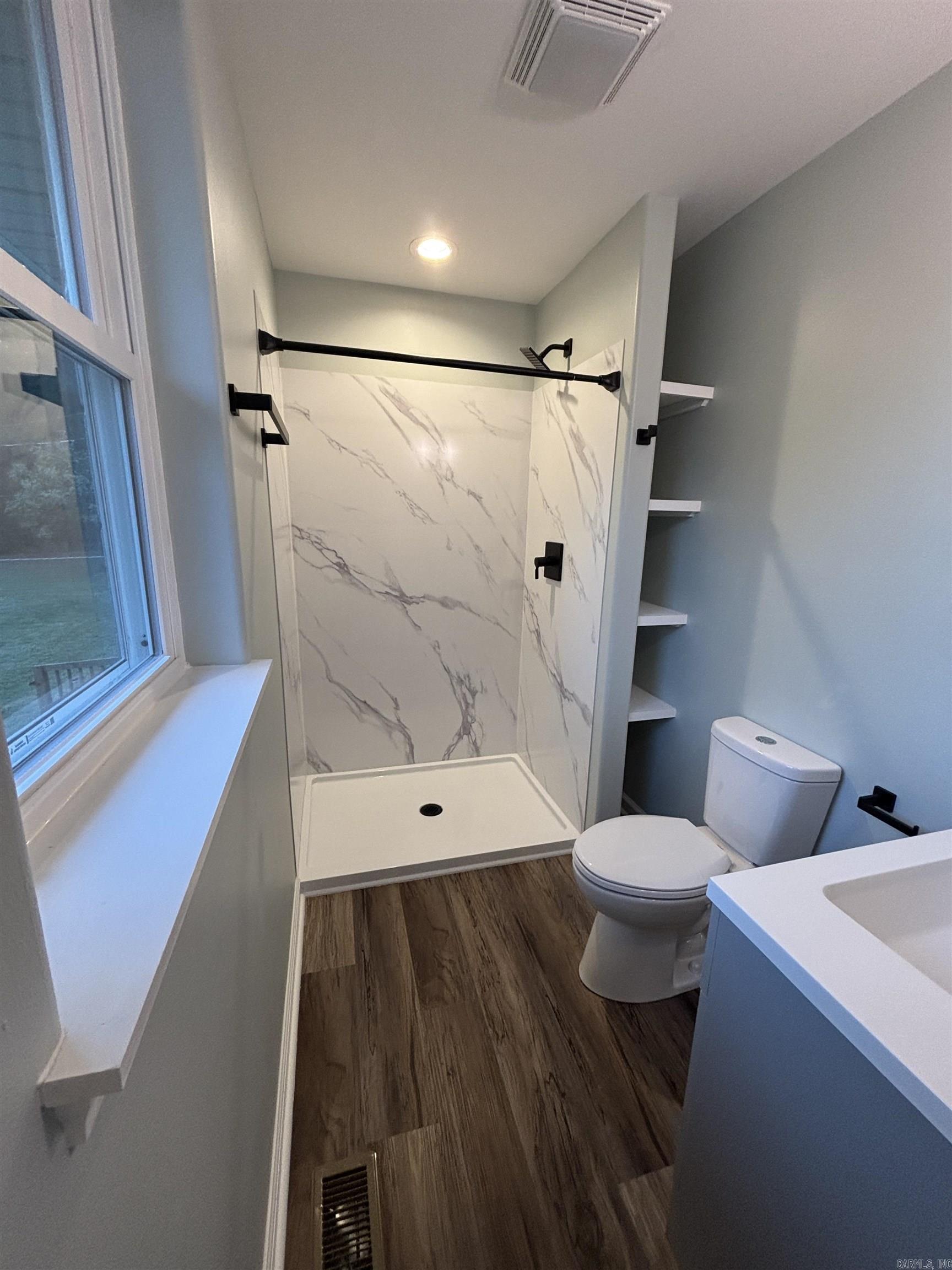 8919 McKim  Mabelvale, AR