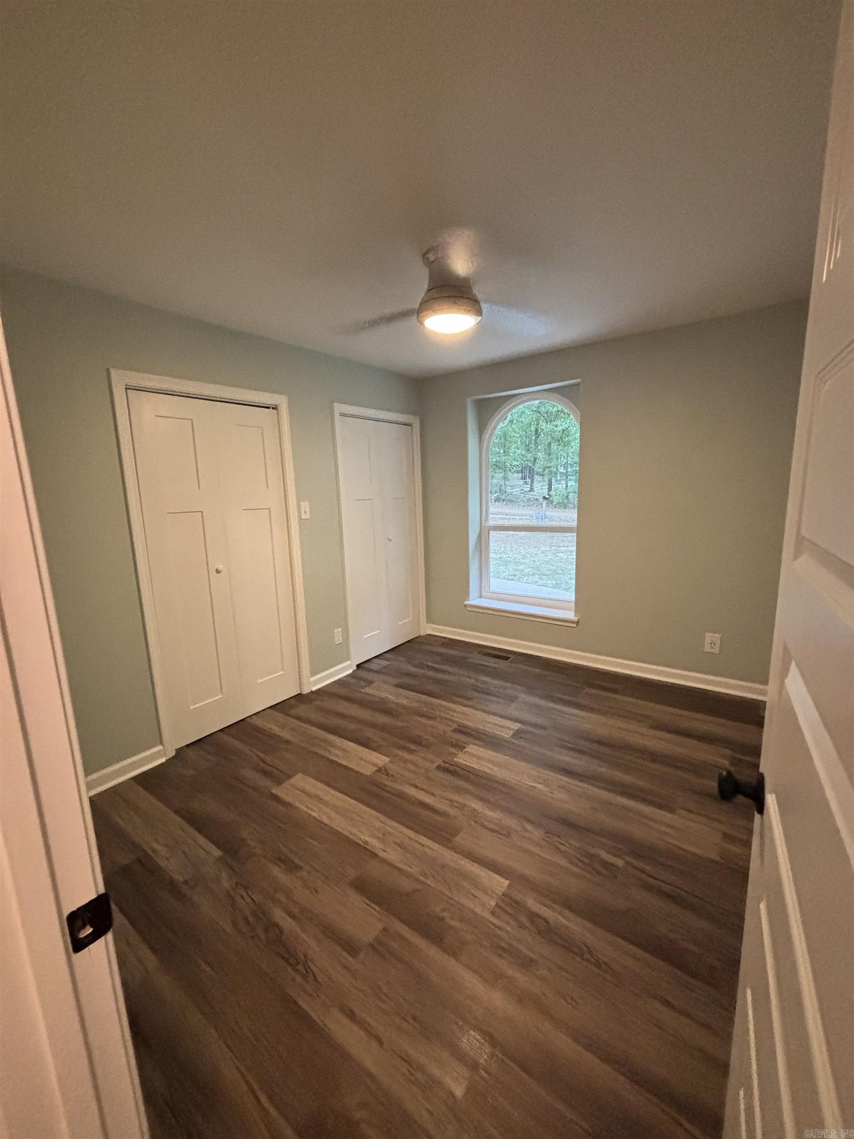 8919 McKim  Mabelvale, AR