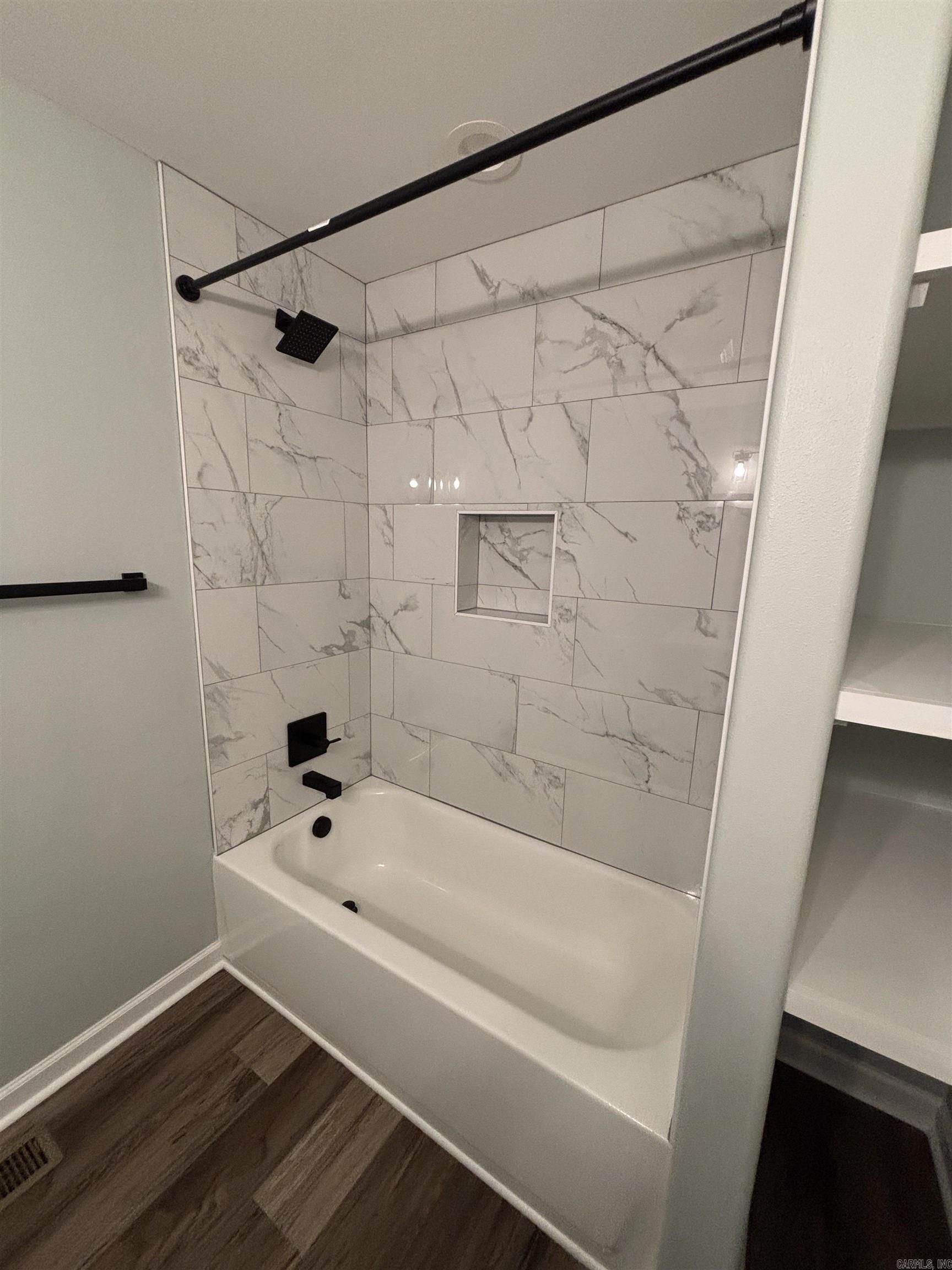 8919 McKim  Mabelvale, AR