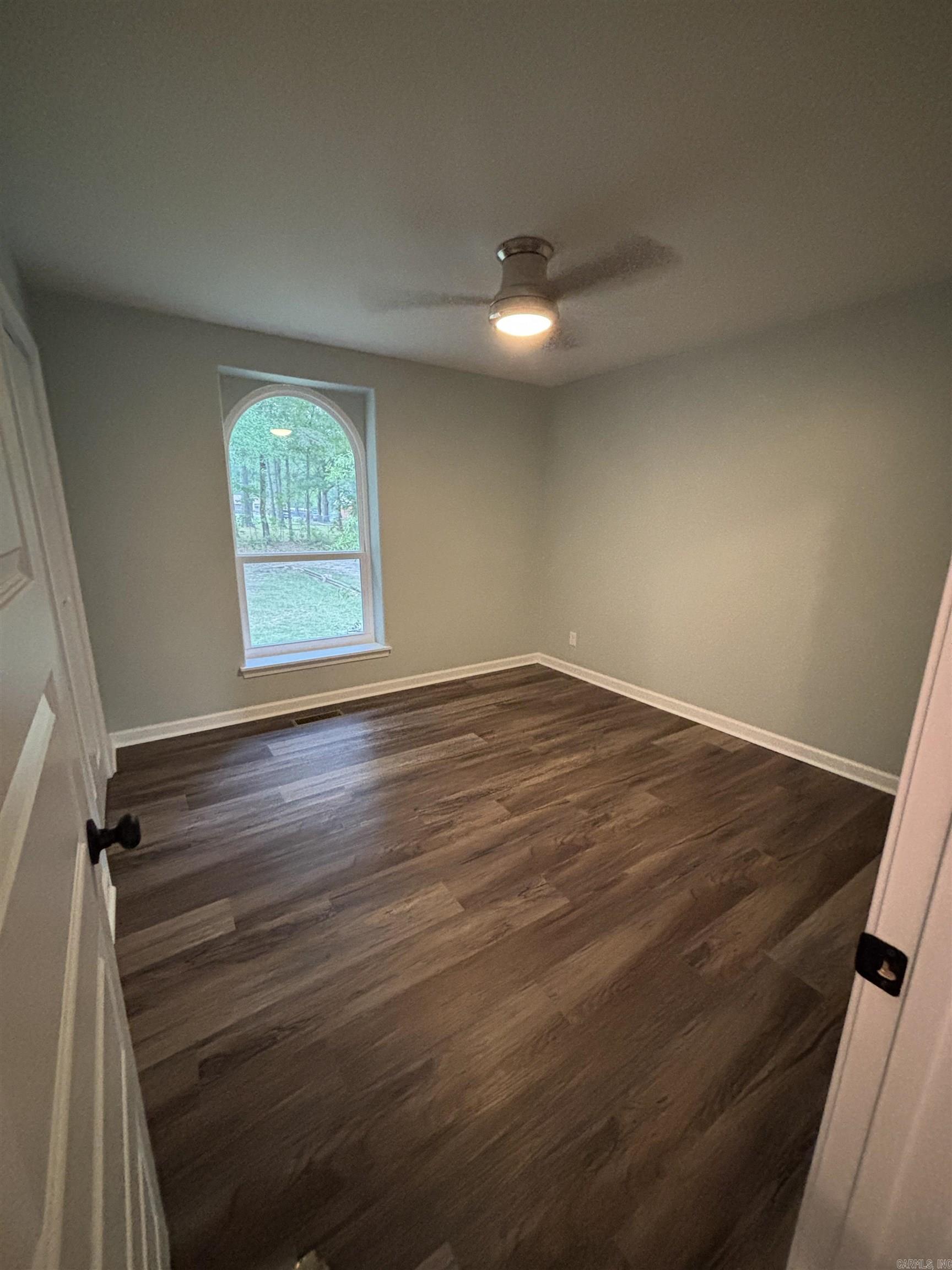 8919 McKim  Mabelvale, AR