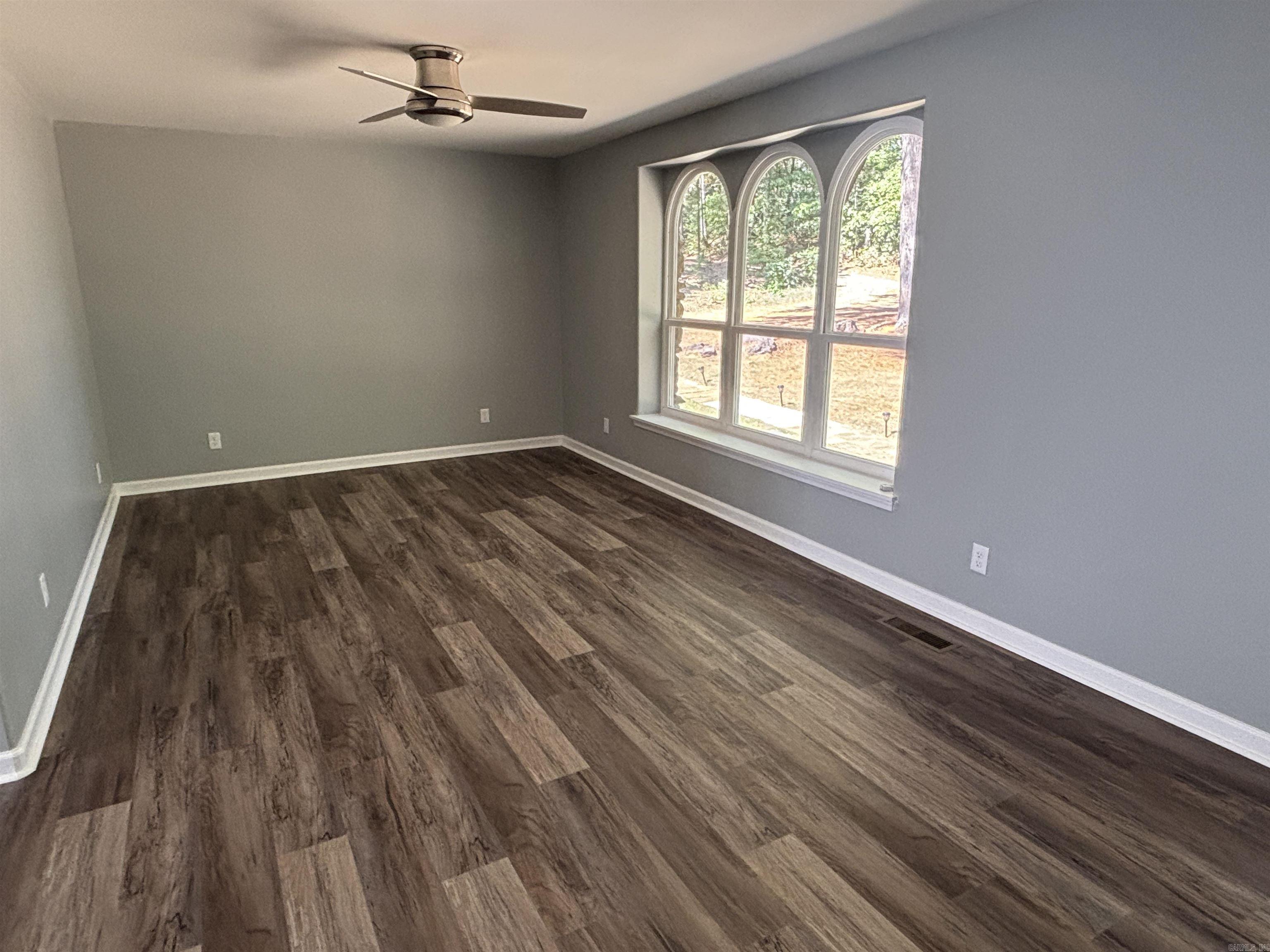 8919 McKim  Mabelvale, AR