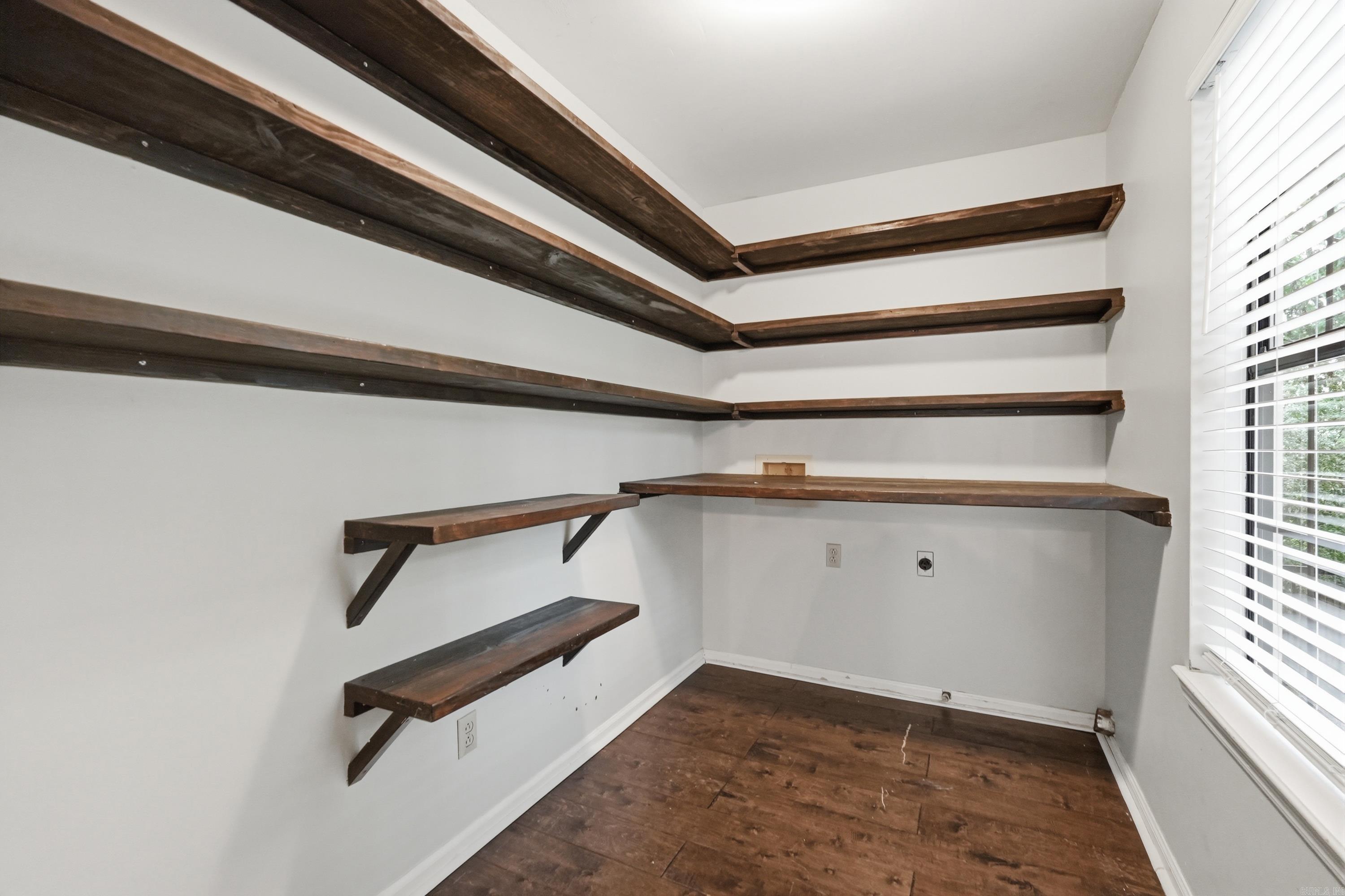 2 Forestwood Cove  Little Rock, AR