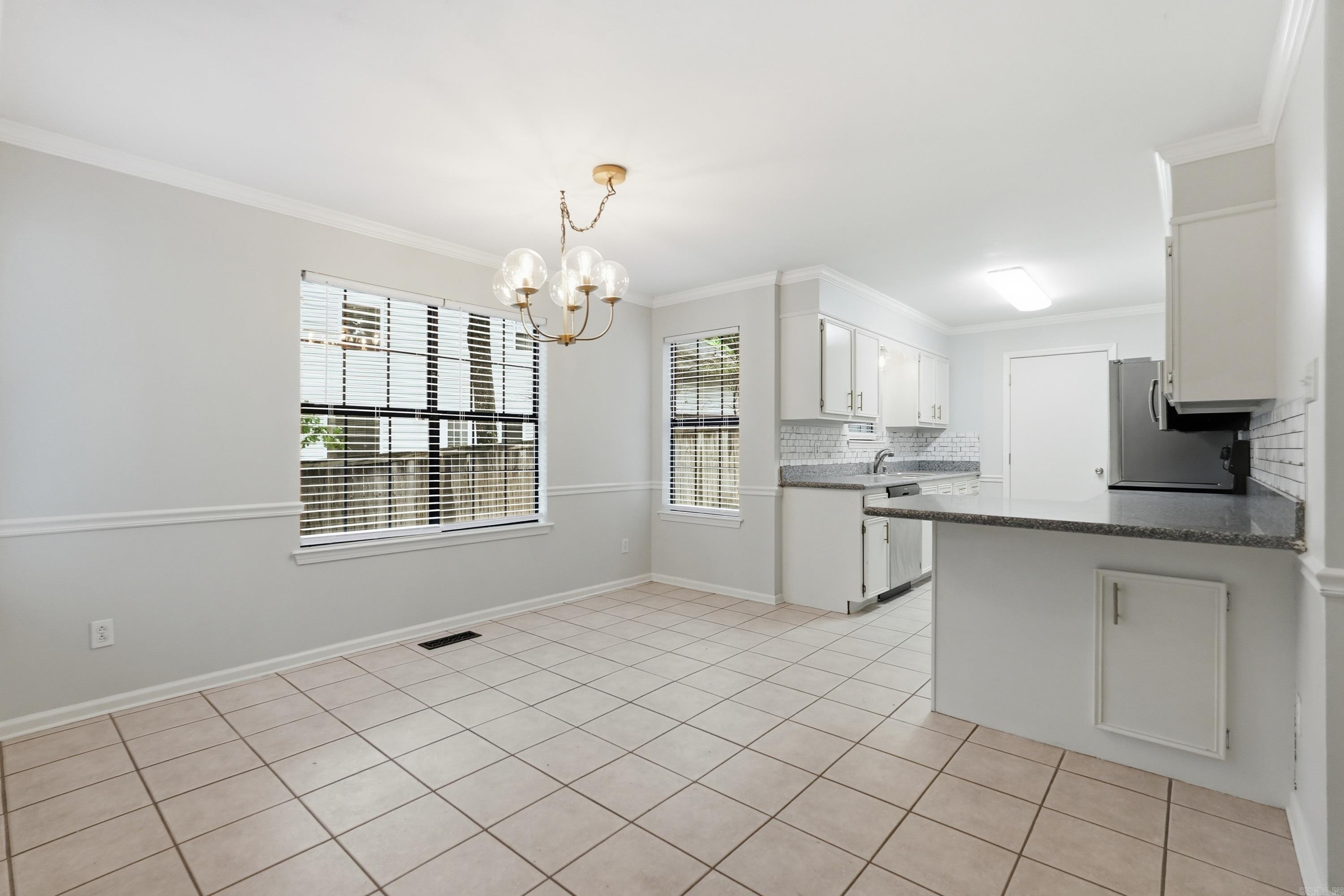 2 Forestwood Cove  Little Rock, AR