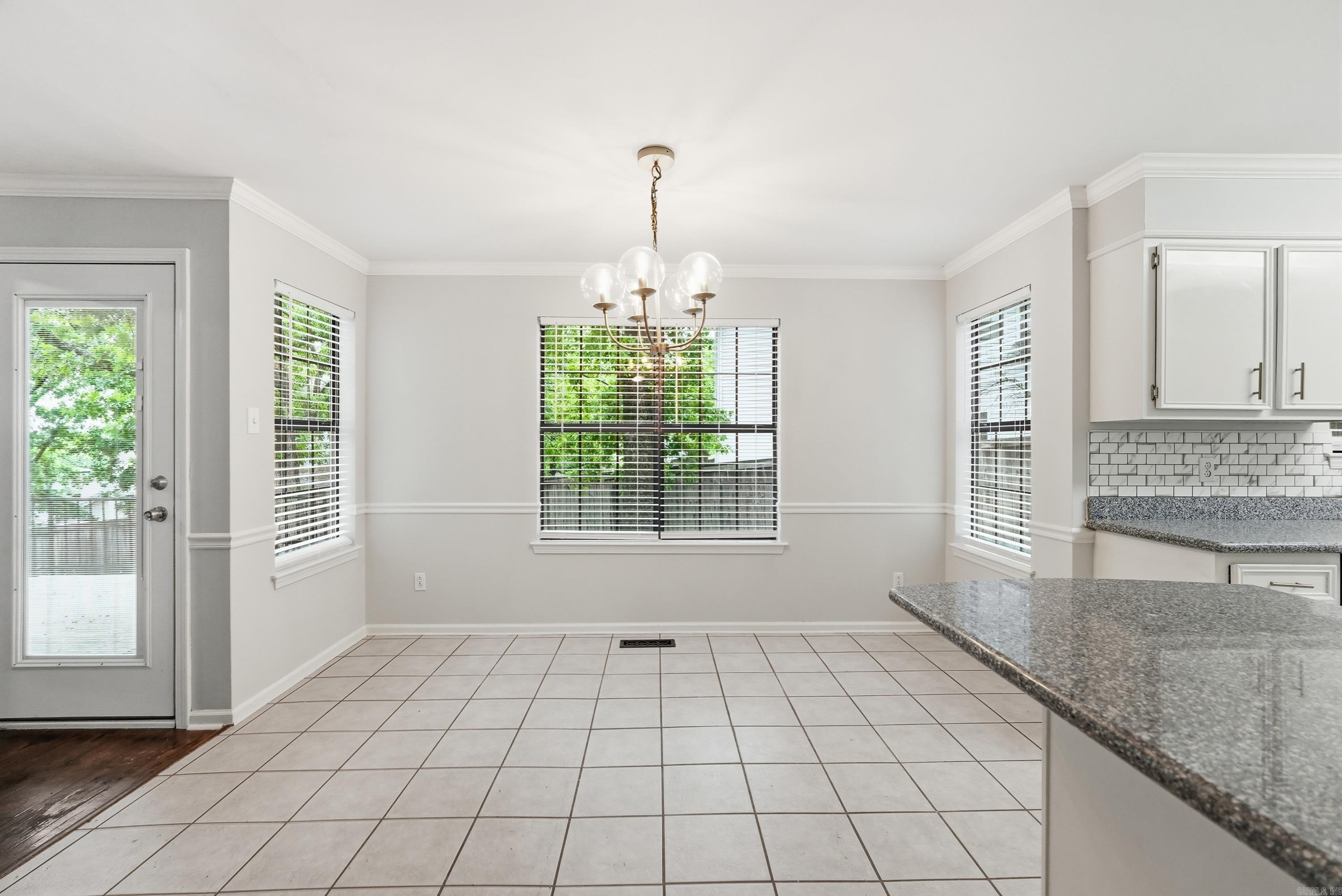 2 Forestwood Cove  Little Rock, AR