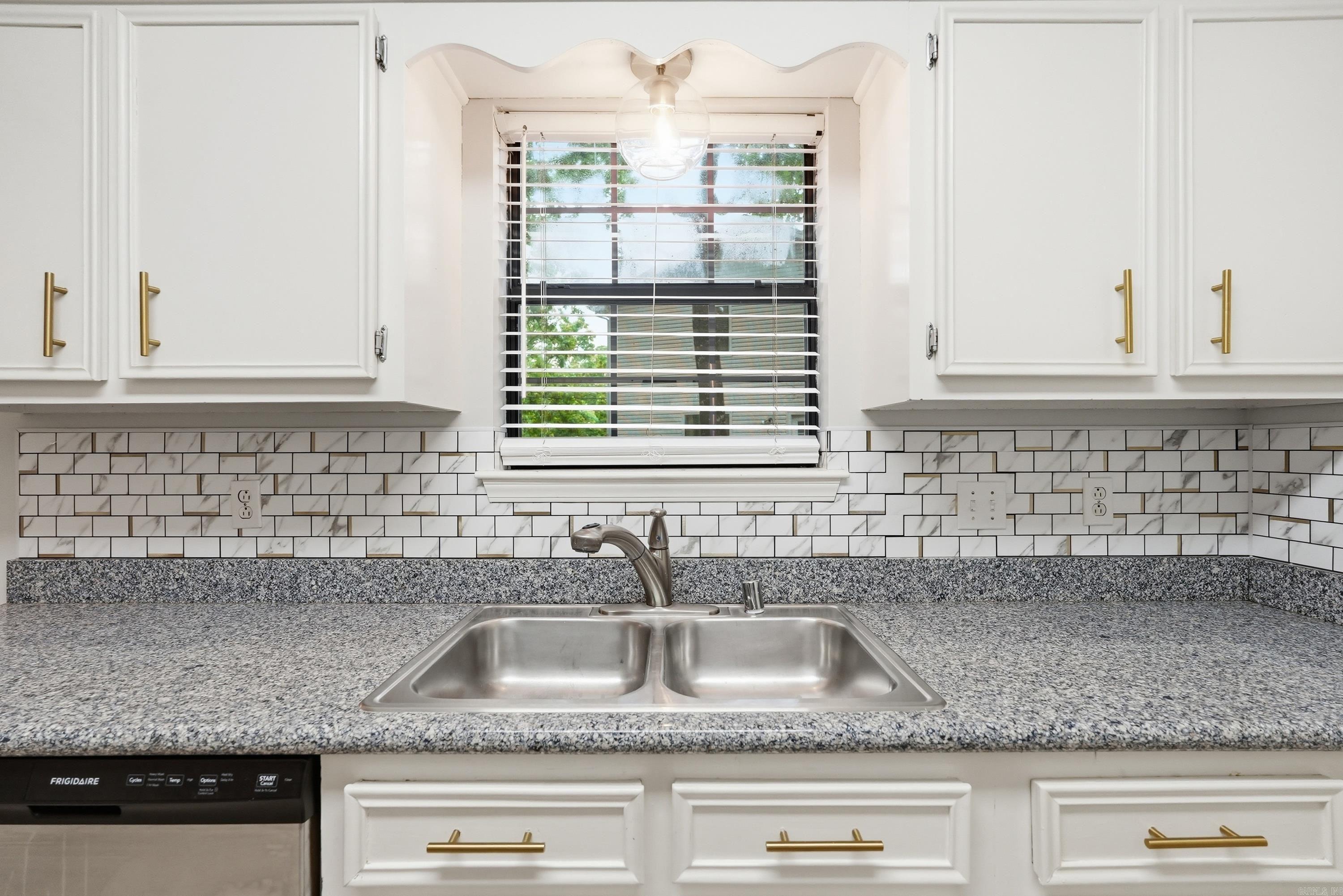 2 Forestwood Cove  Little Rock, AR