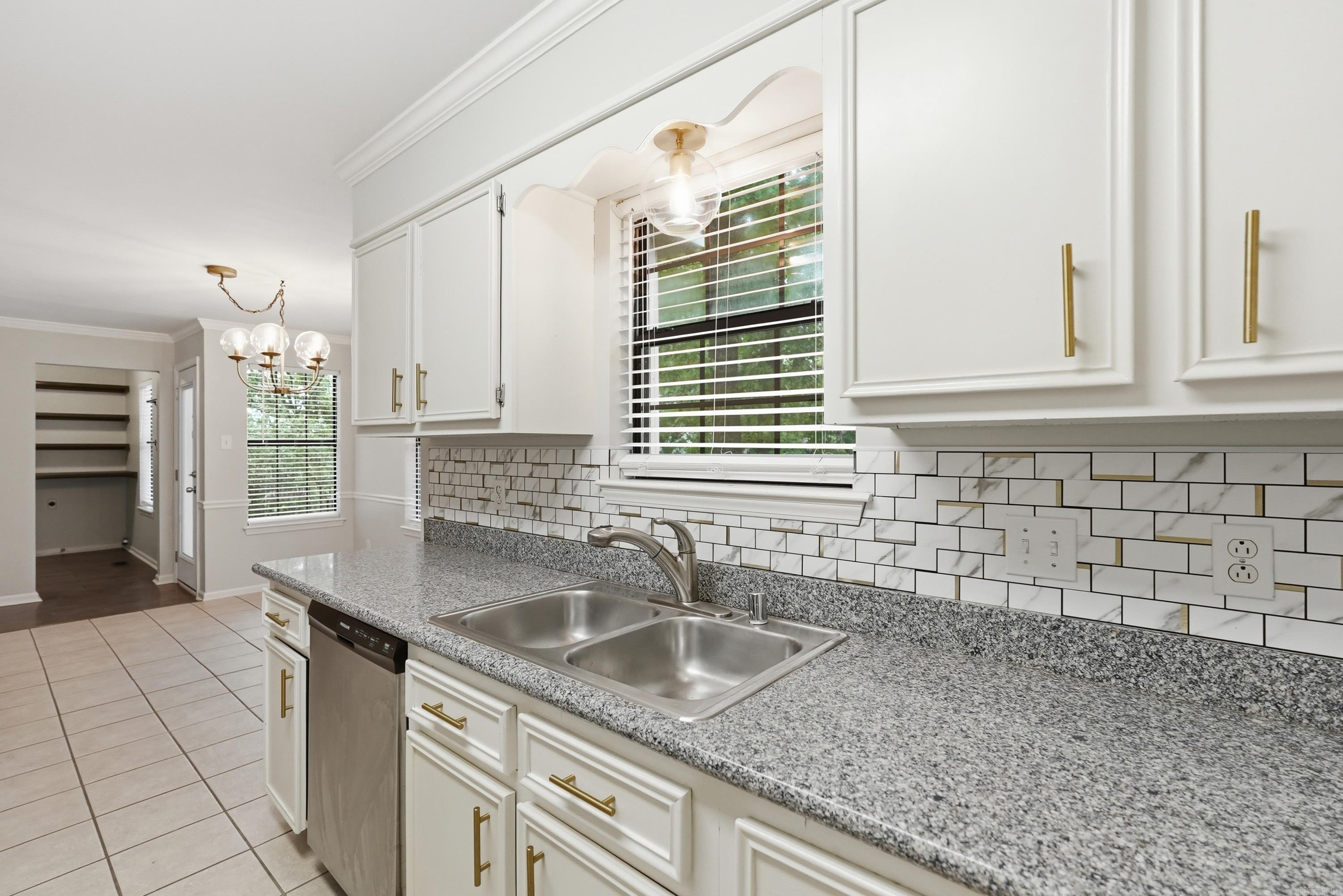 2 Forestwood Cove  Little Rock, AR