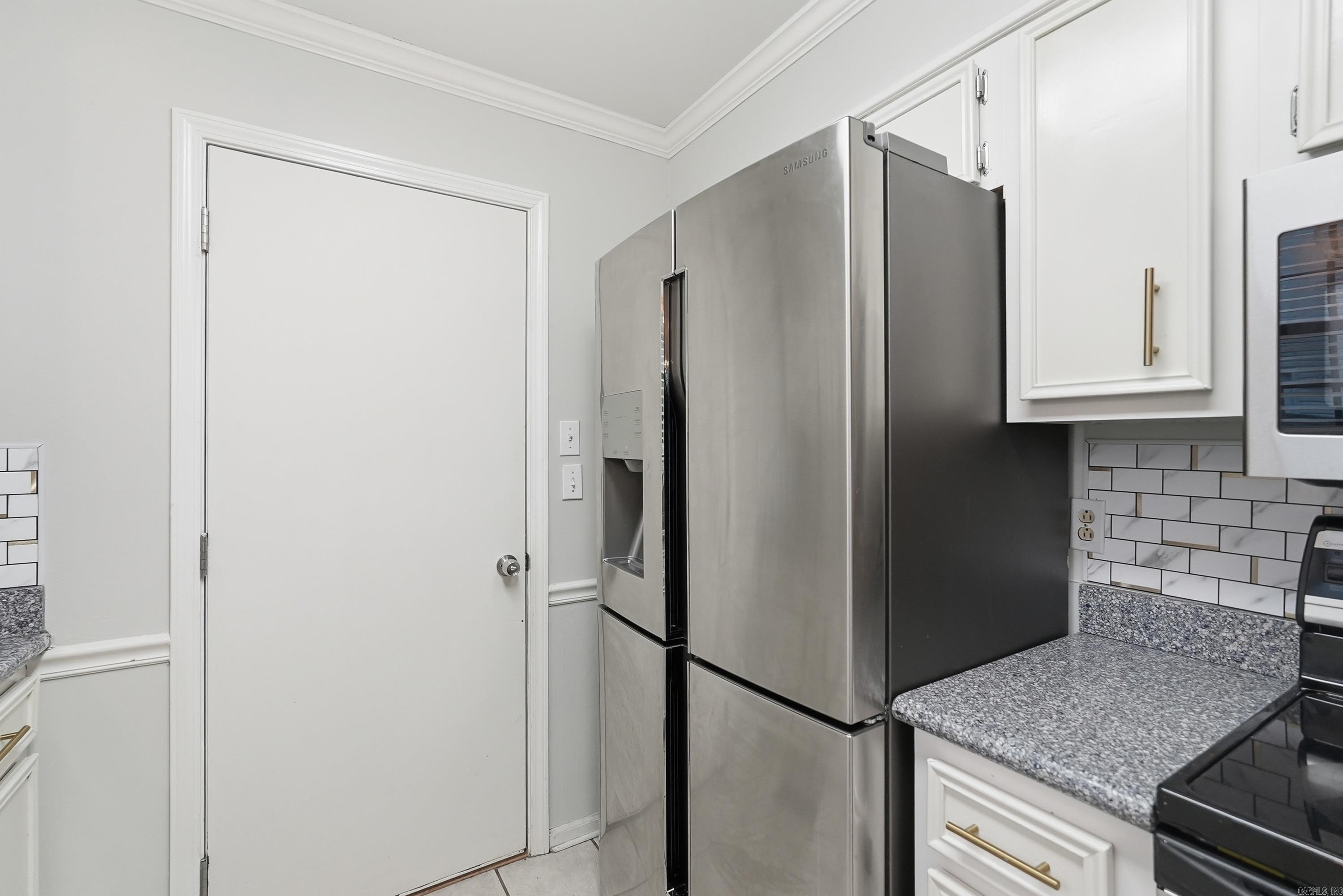 2 Forestwood Cove  Little Rock, AR