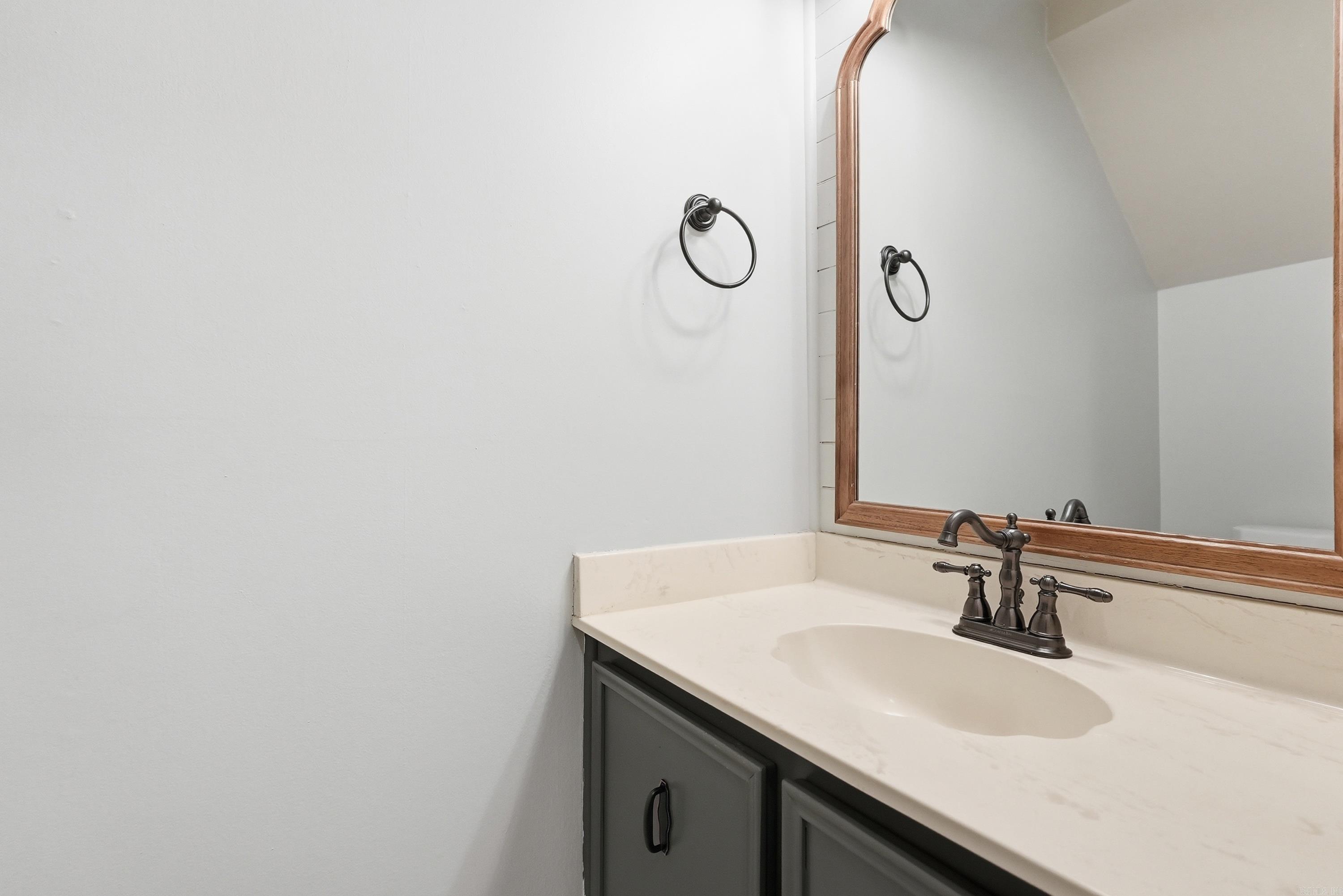 2 Forestwood Cove  Little Rock, AR