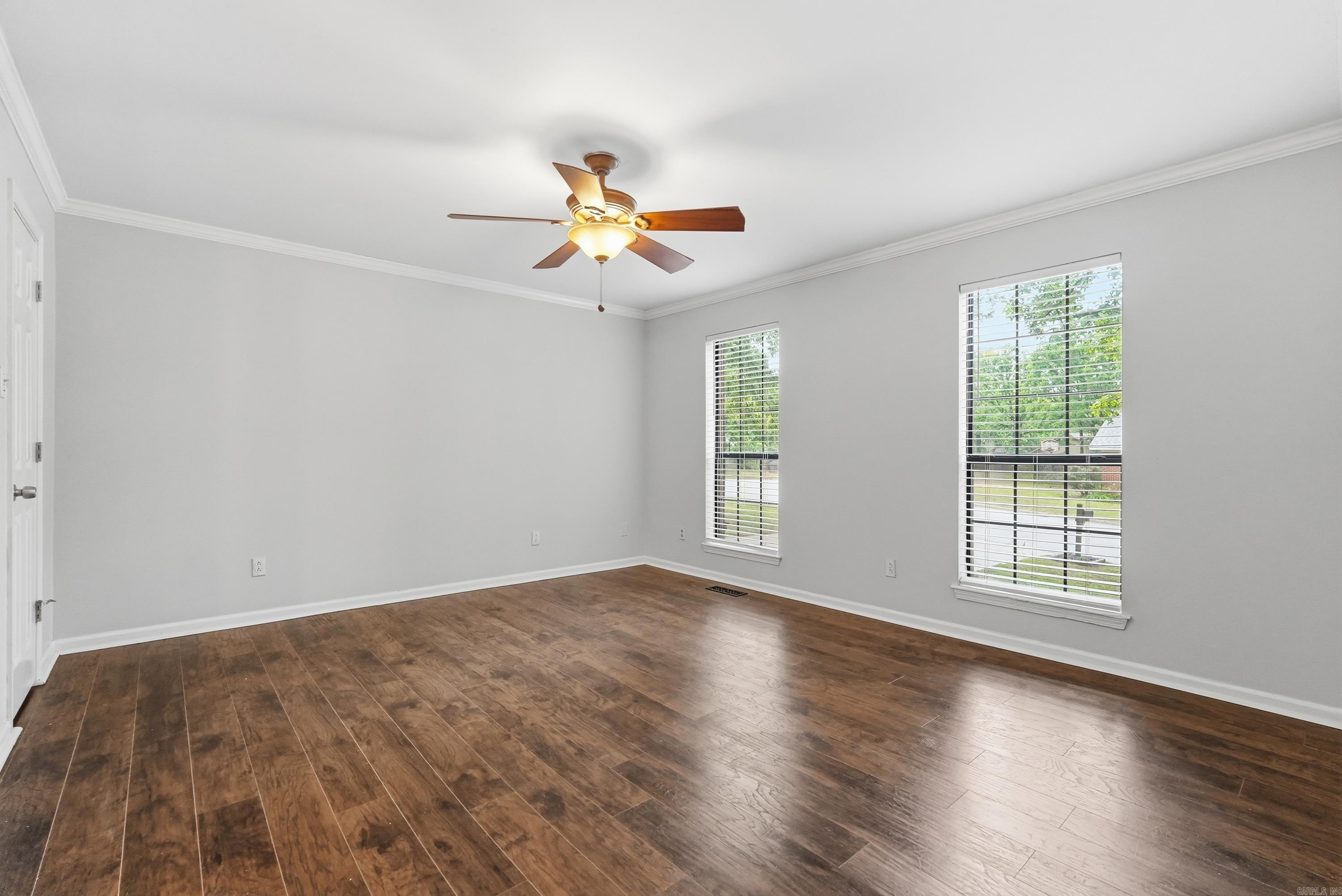 2 Forestwood Cove  Little Rock, AR