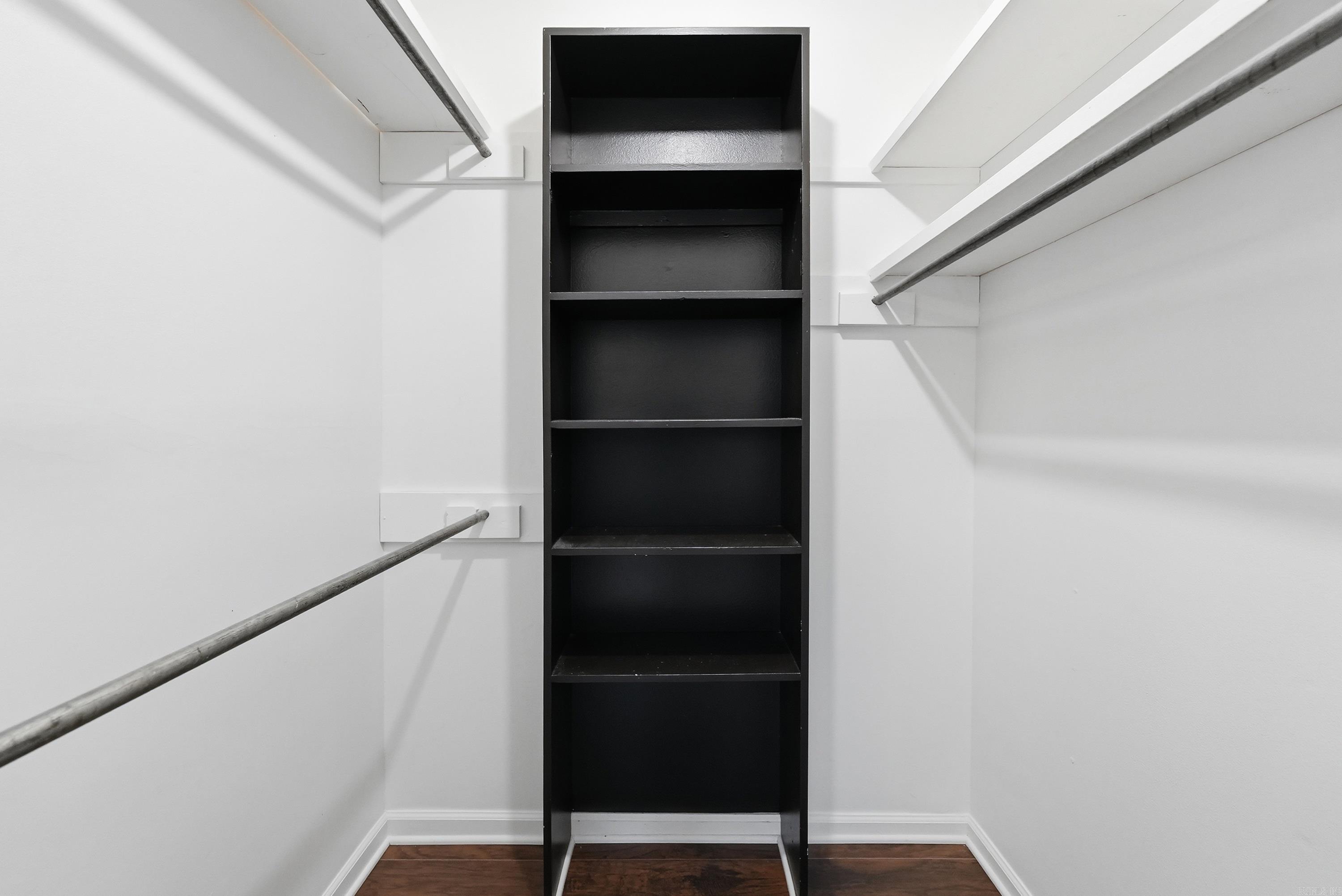 2 Forestwood Cove  Little Rock, AR