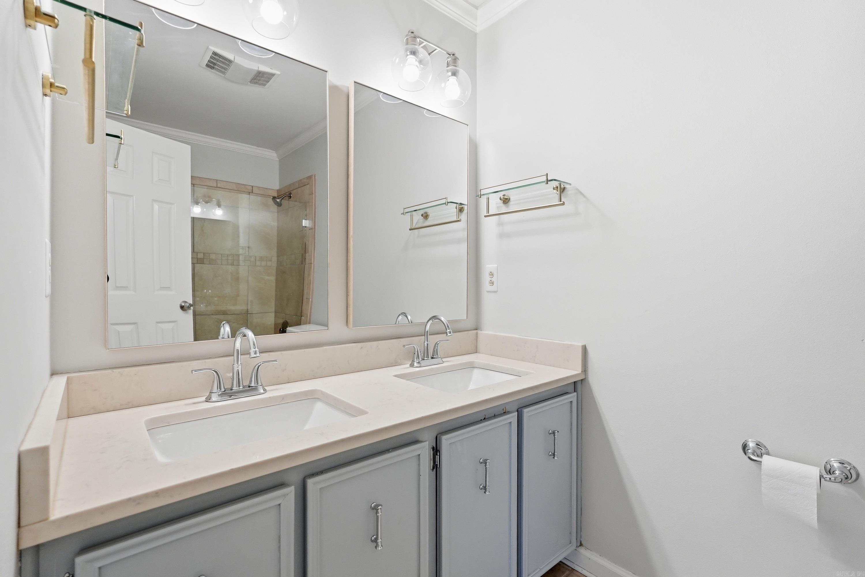 2 Forestwood Cove  Little Rock, AR