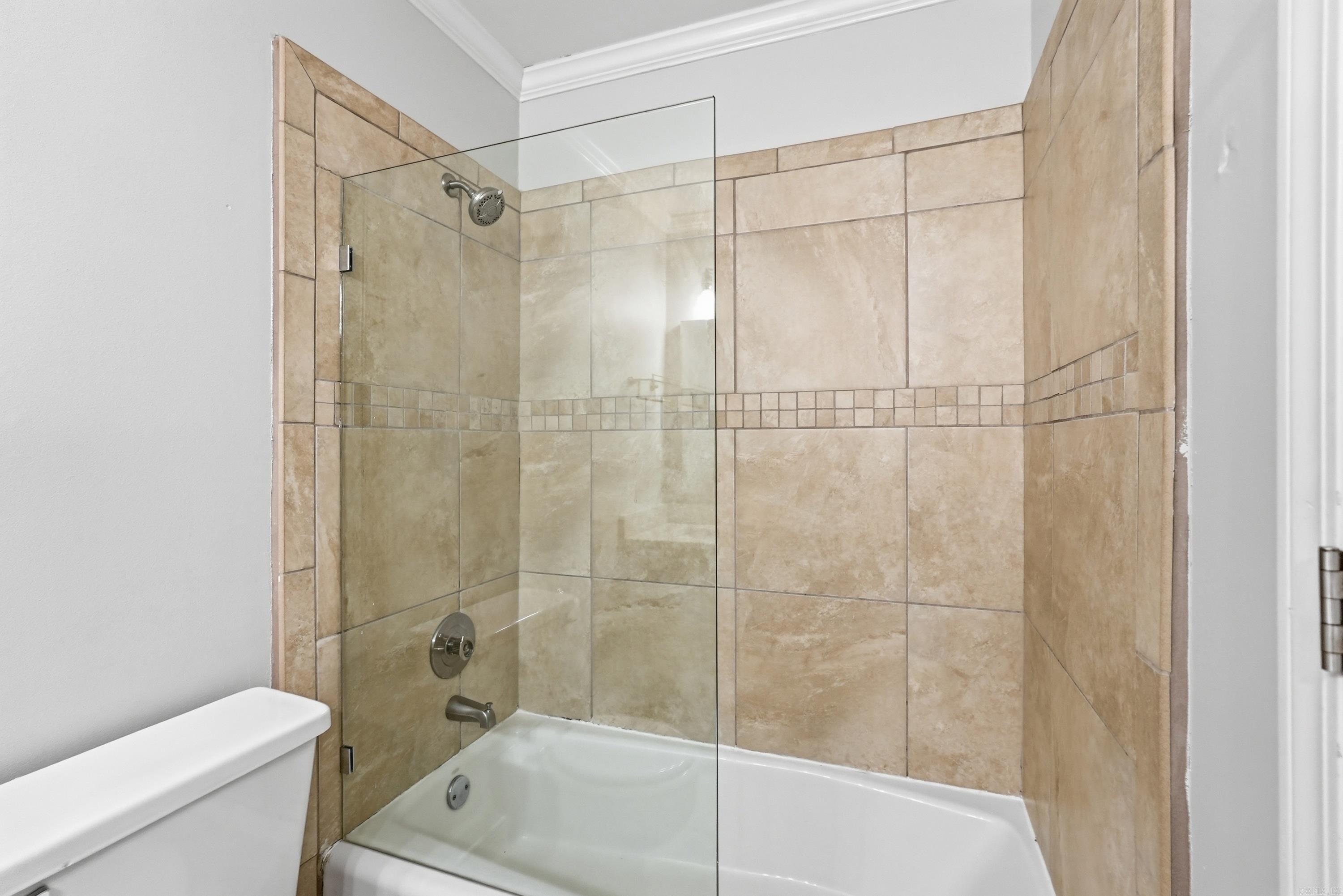 2 Forestwood Cove  Little Rock, AR