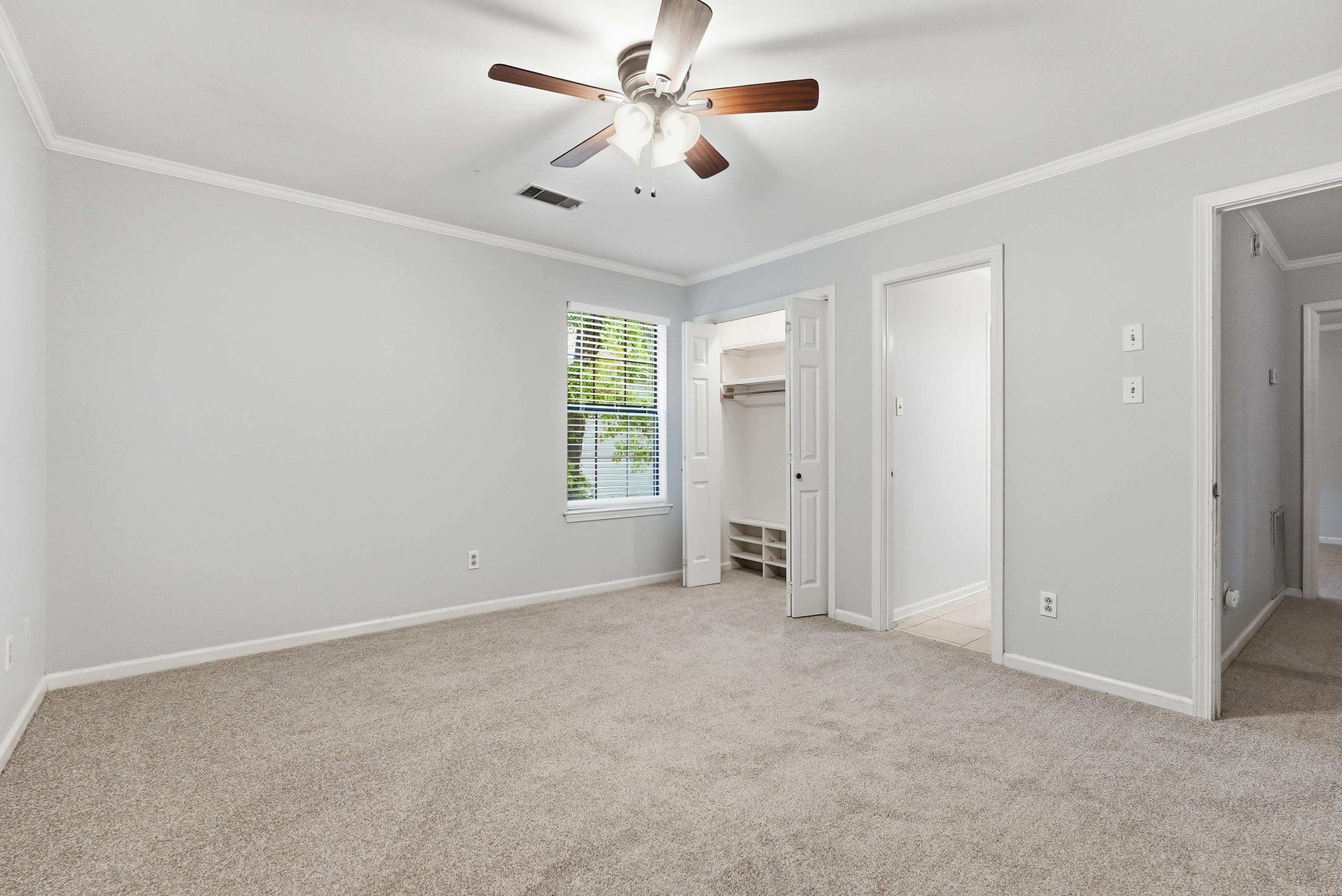 2 Forestwood Cove  Little Rock, AR