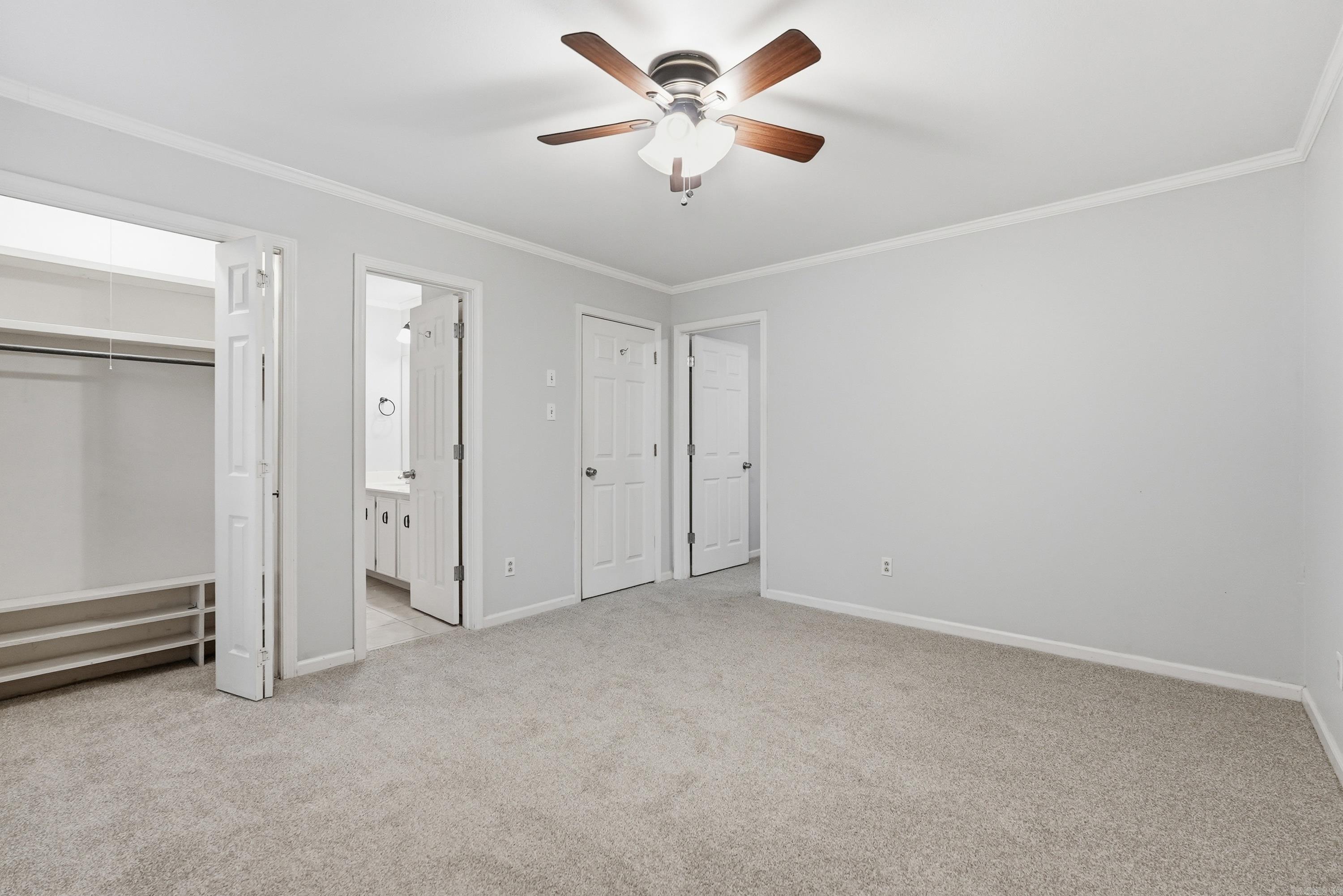 2 Forestwood Cove  Little Rock, AR