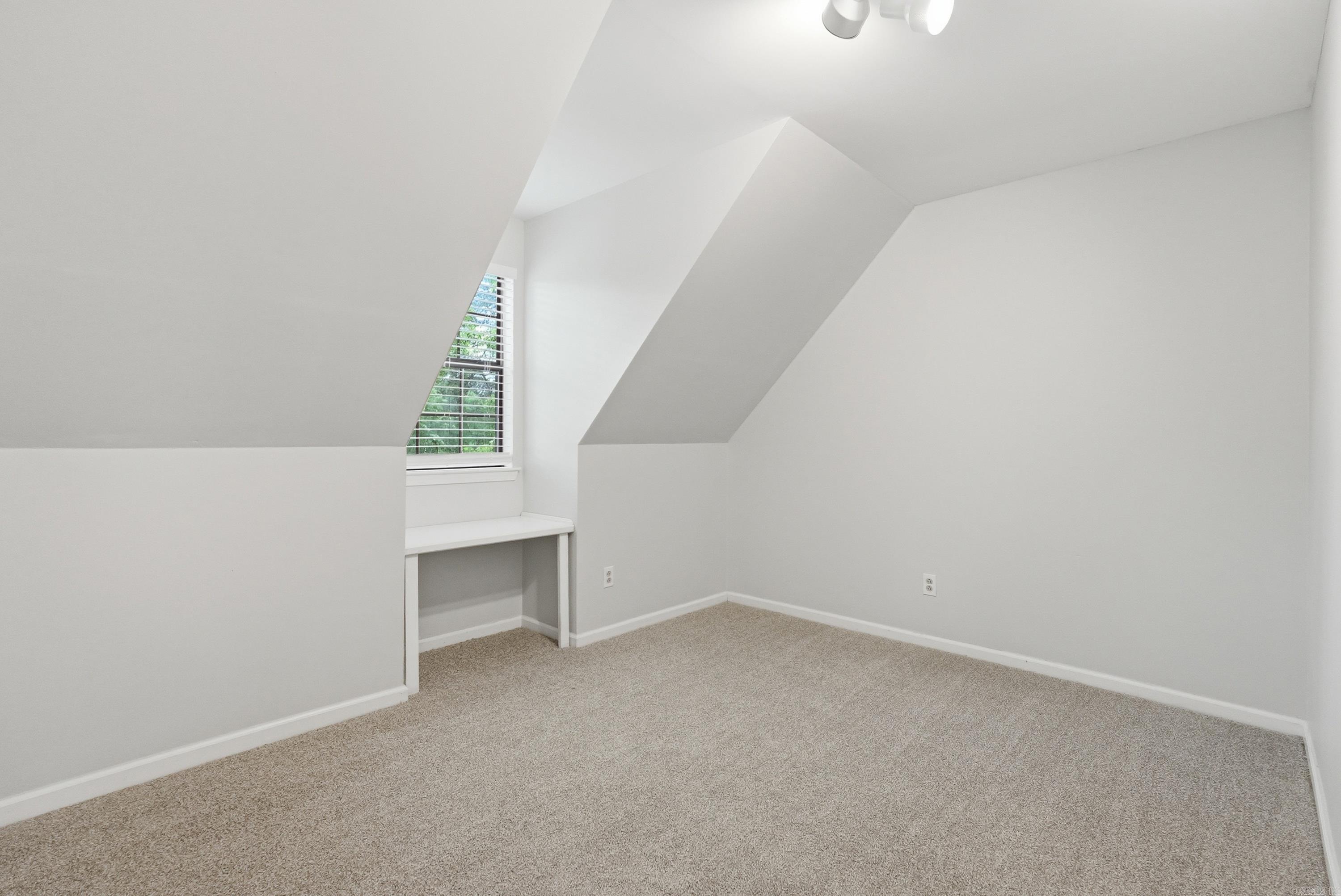 2 Forestwood Cove  Little Rock, AR