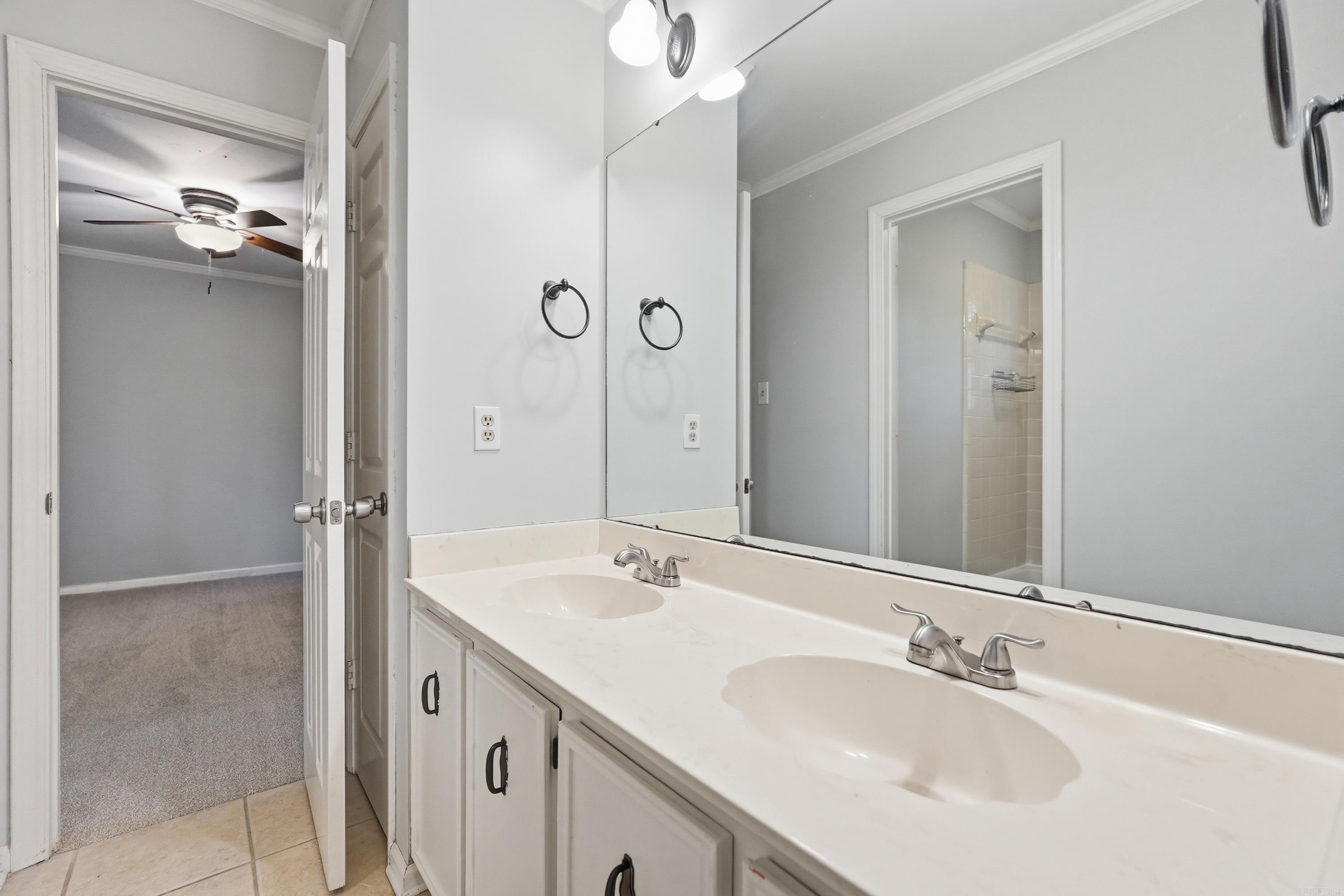 2 Forestwood Cove  Little Rock, AR