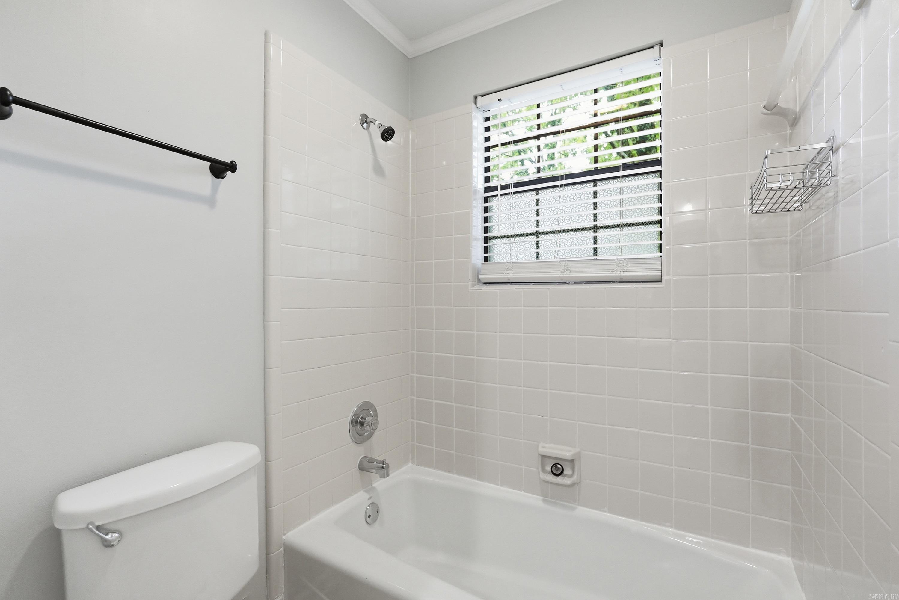 2 Forestwood Cove  Little Rock, AR