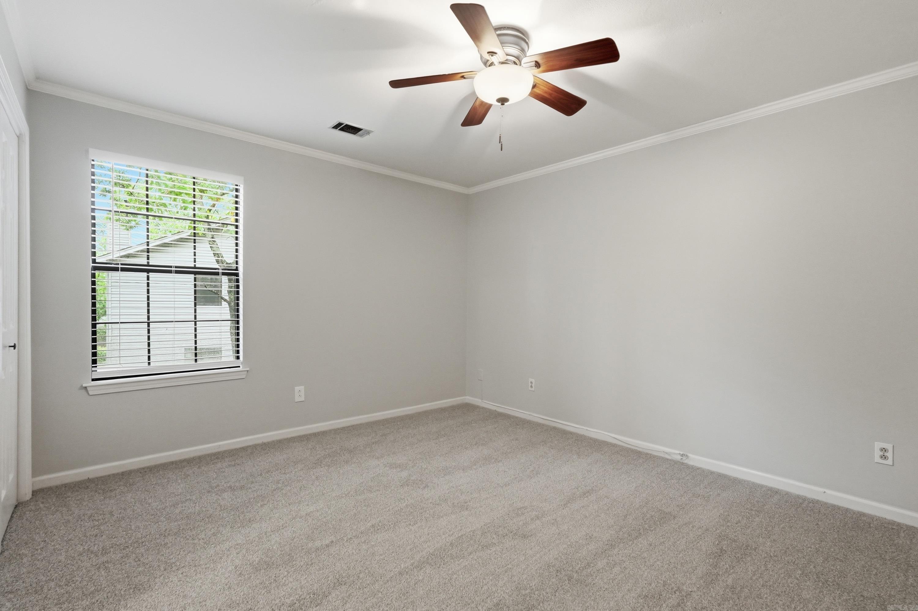 2 Forestwood Cove  Little Rock, AR