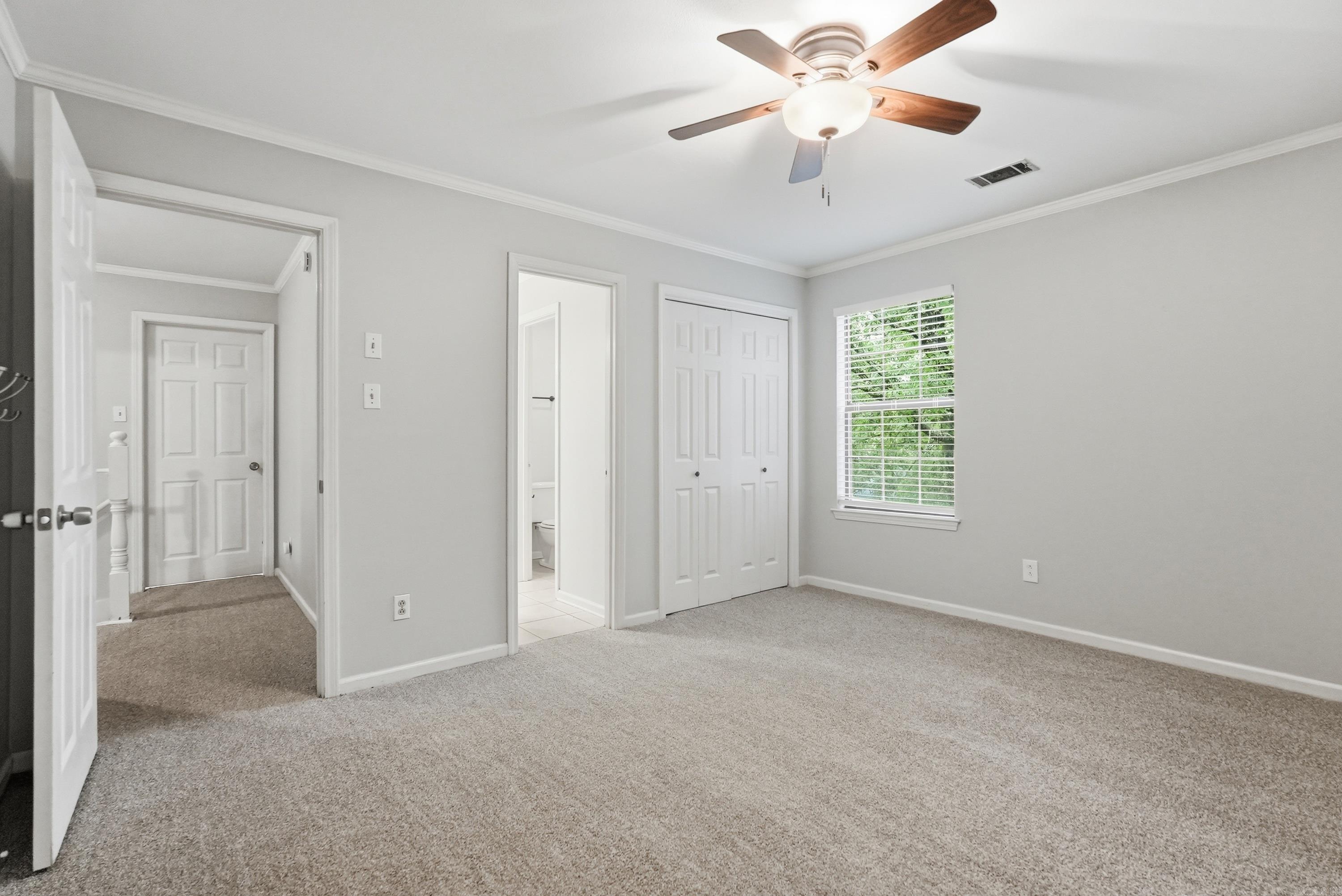 2 Forestwood Cove  Little Rock, AR