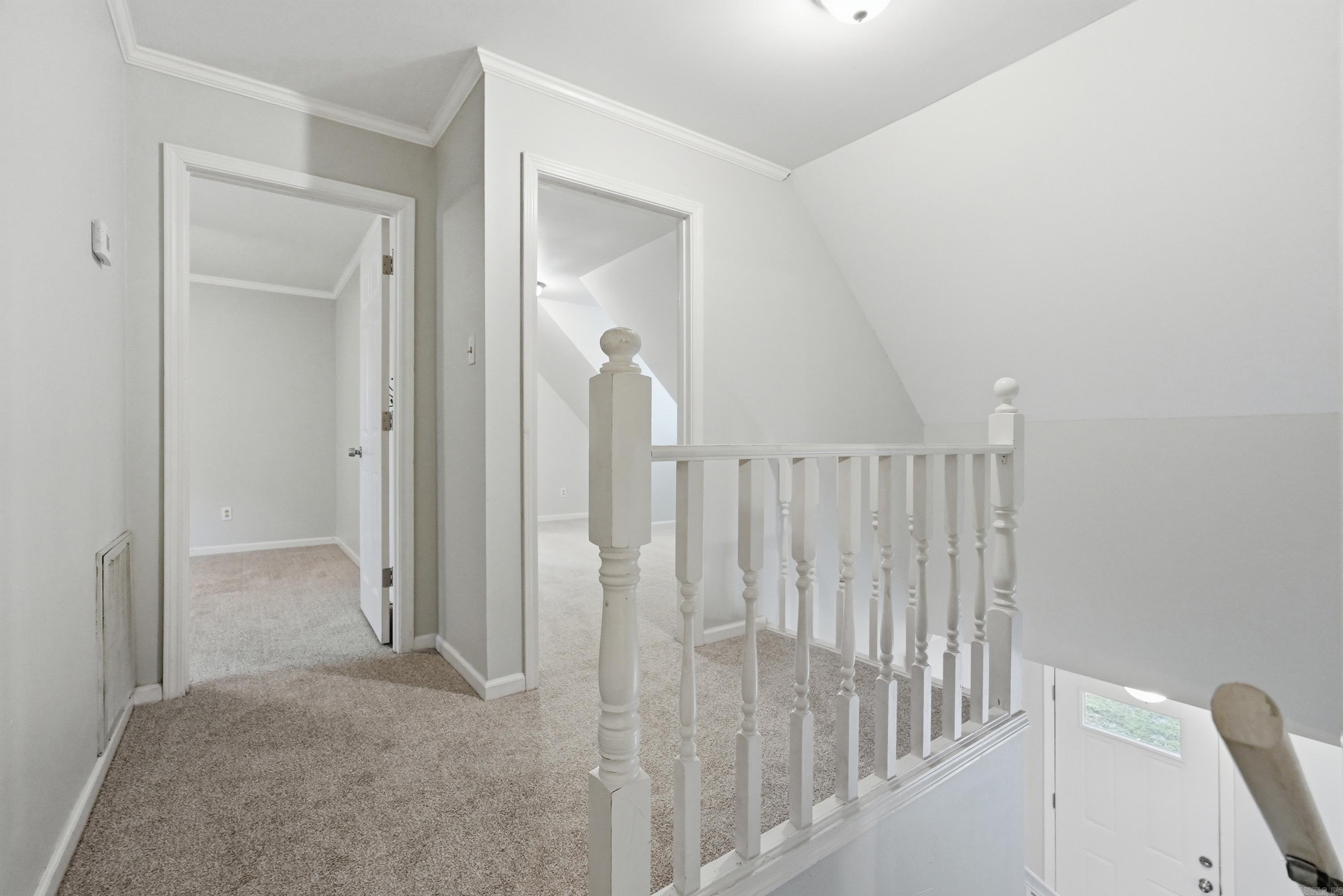 2 Forestwood Cove  Little Rock, AR