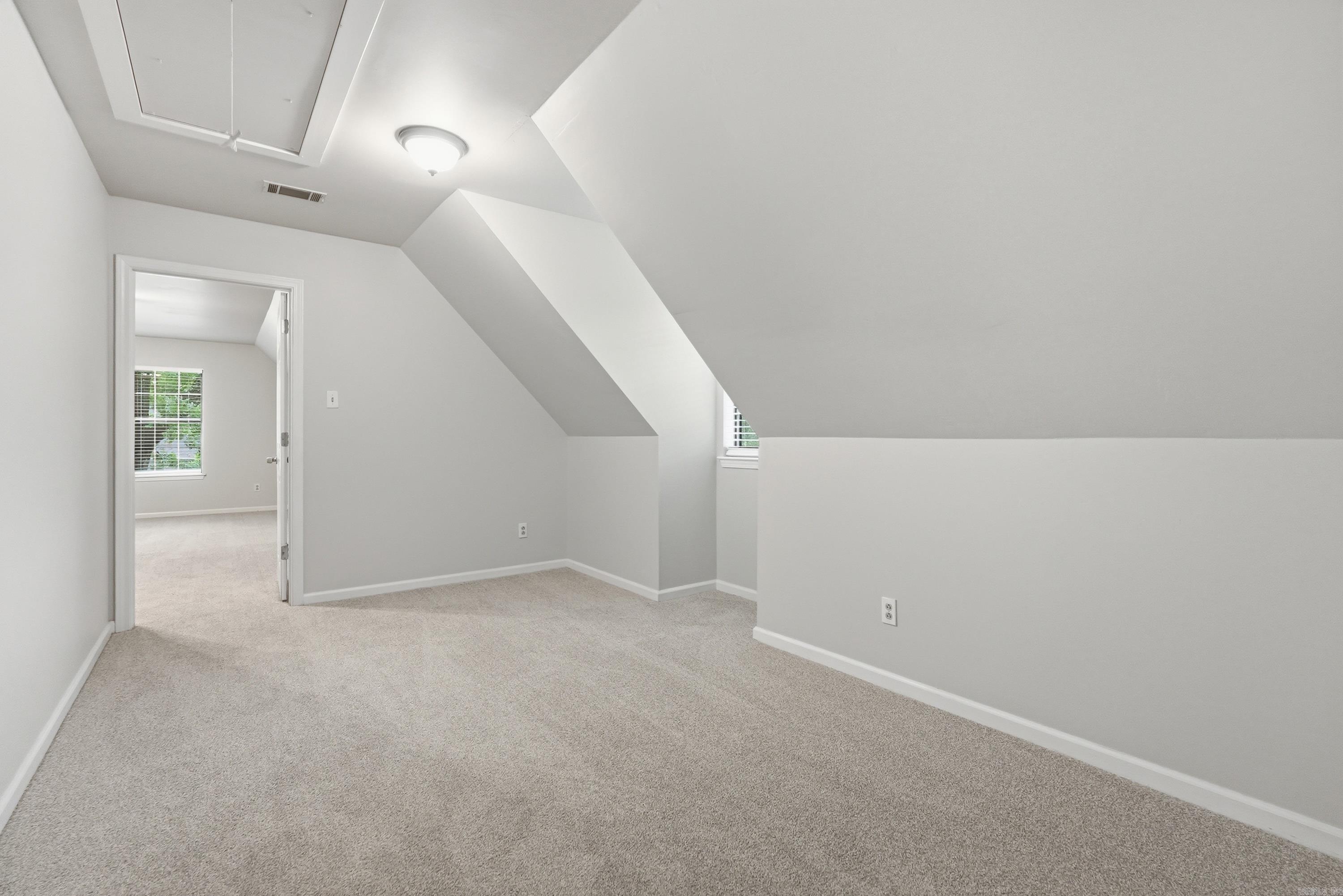 2 Forestwood Cove  Little Rock, AR