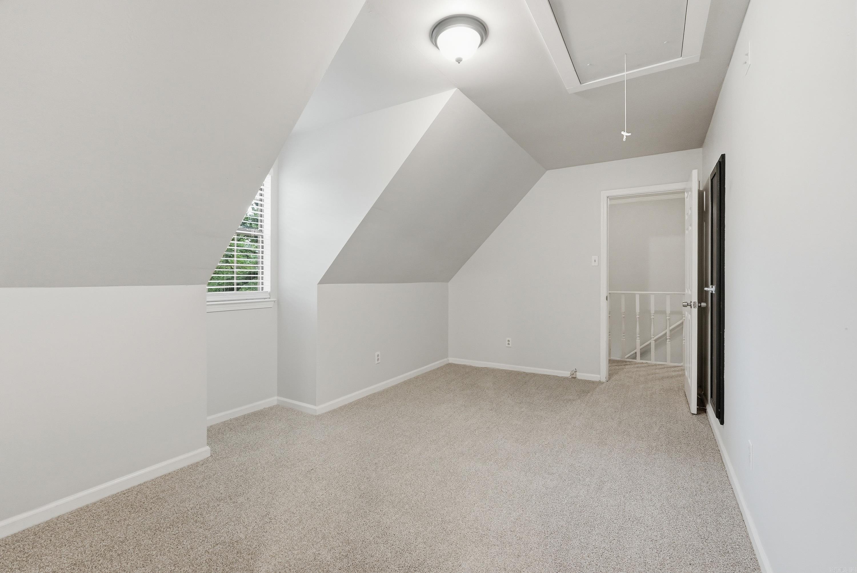 2 Forestwood Cove  Little Rock, AR