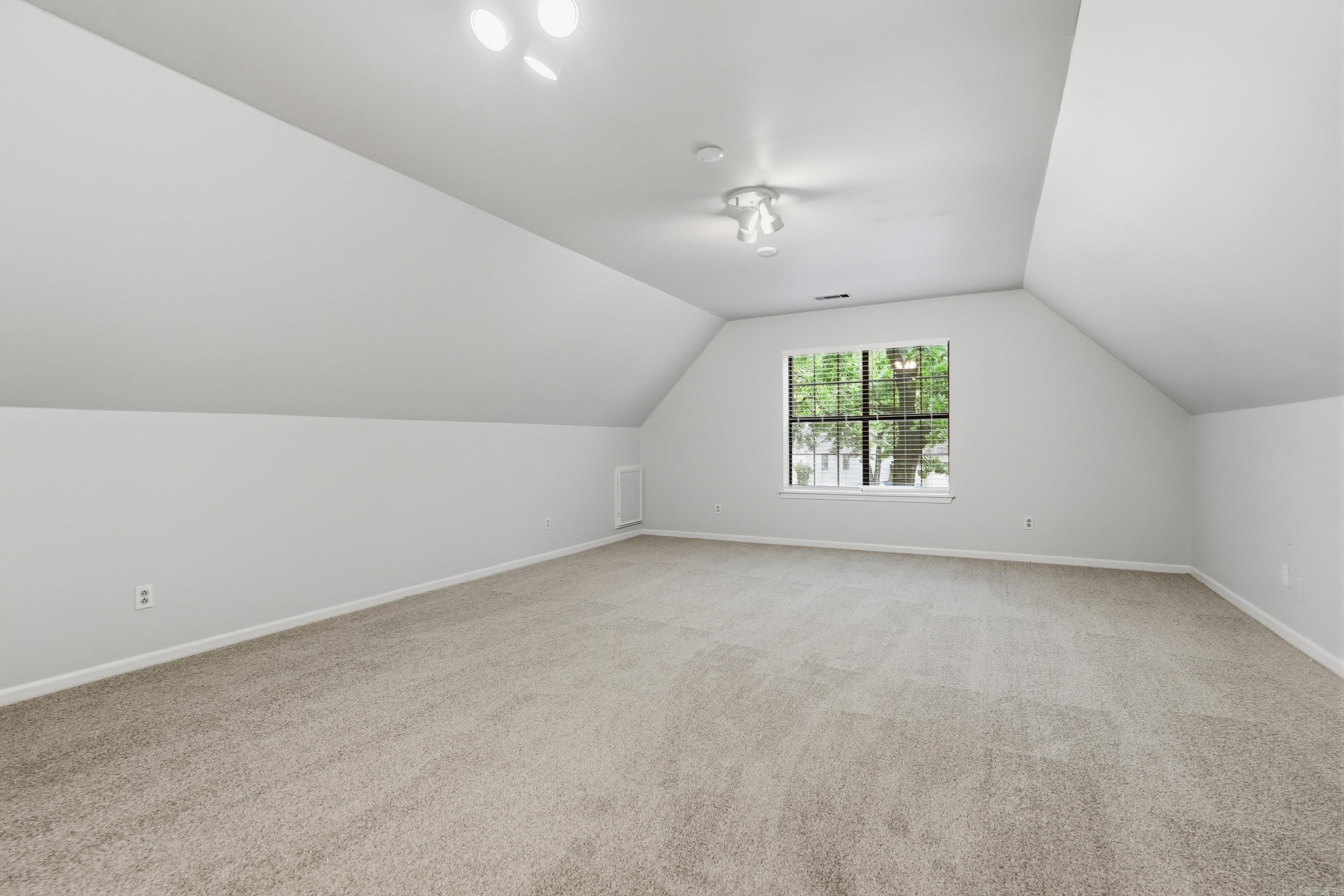 2 Forestwood Cove  Little Rock, AR