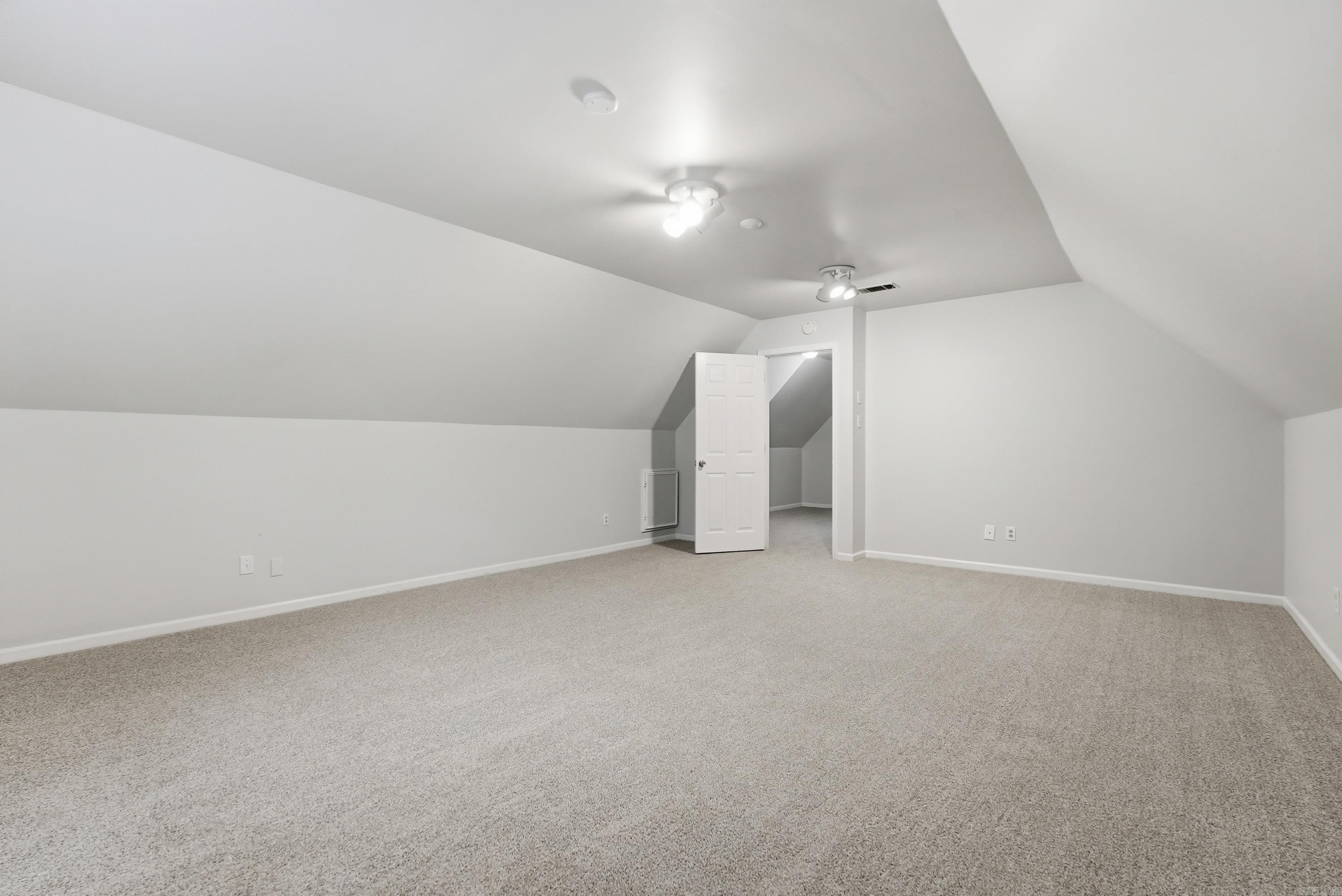 2 Forestwood Cove  Little Rock, AR