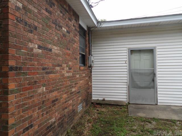 660 Cherry  Piggott, AR