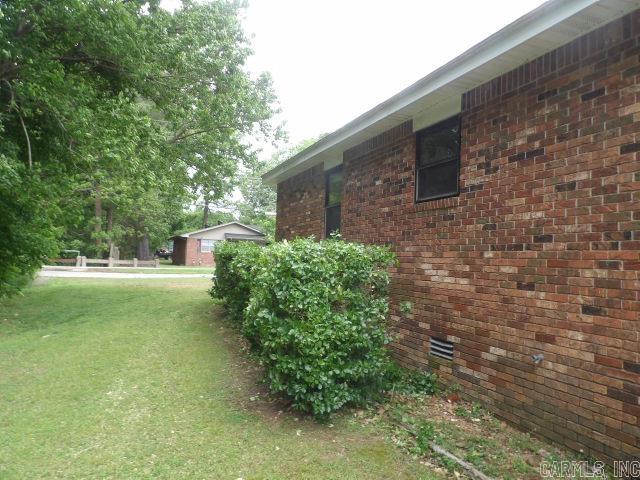 660 Cherry  Piggott, AR