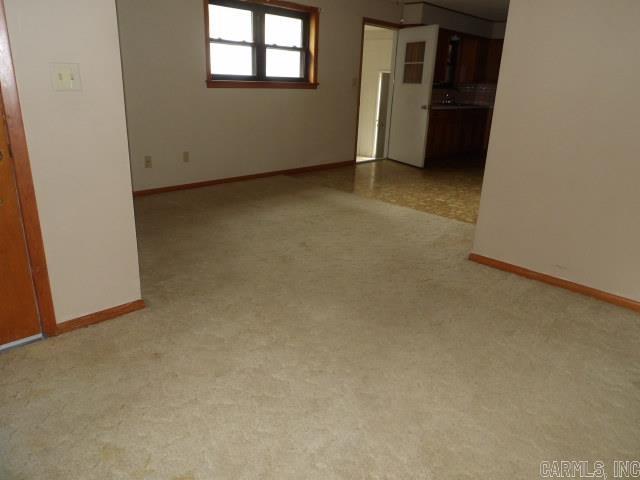 660 Cherry  Piggott, AR