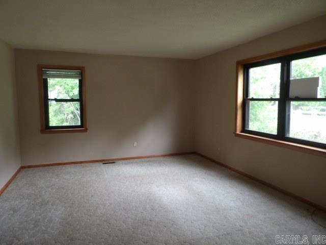 660 Cherry  Piggott, AR