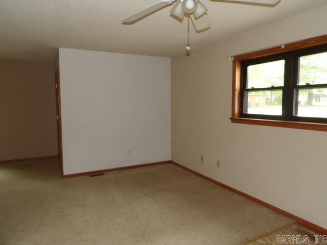 660 Cherry  Piggott, AR