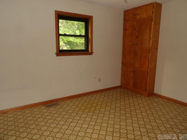 660 Cherry  Piggott, AR