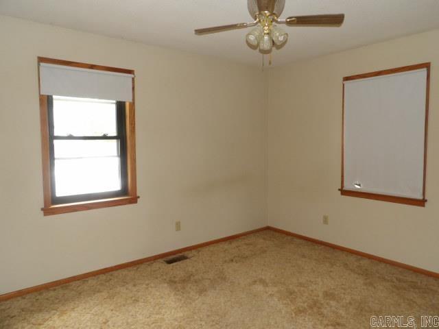 660 Cherry  Piggott, AR
