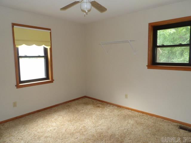 660 Cherry  Piggott, AR