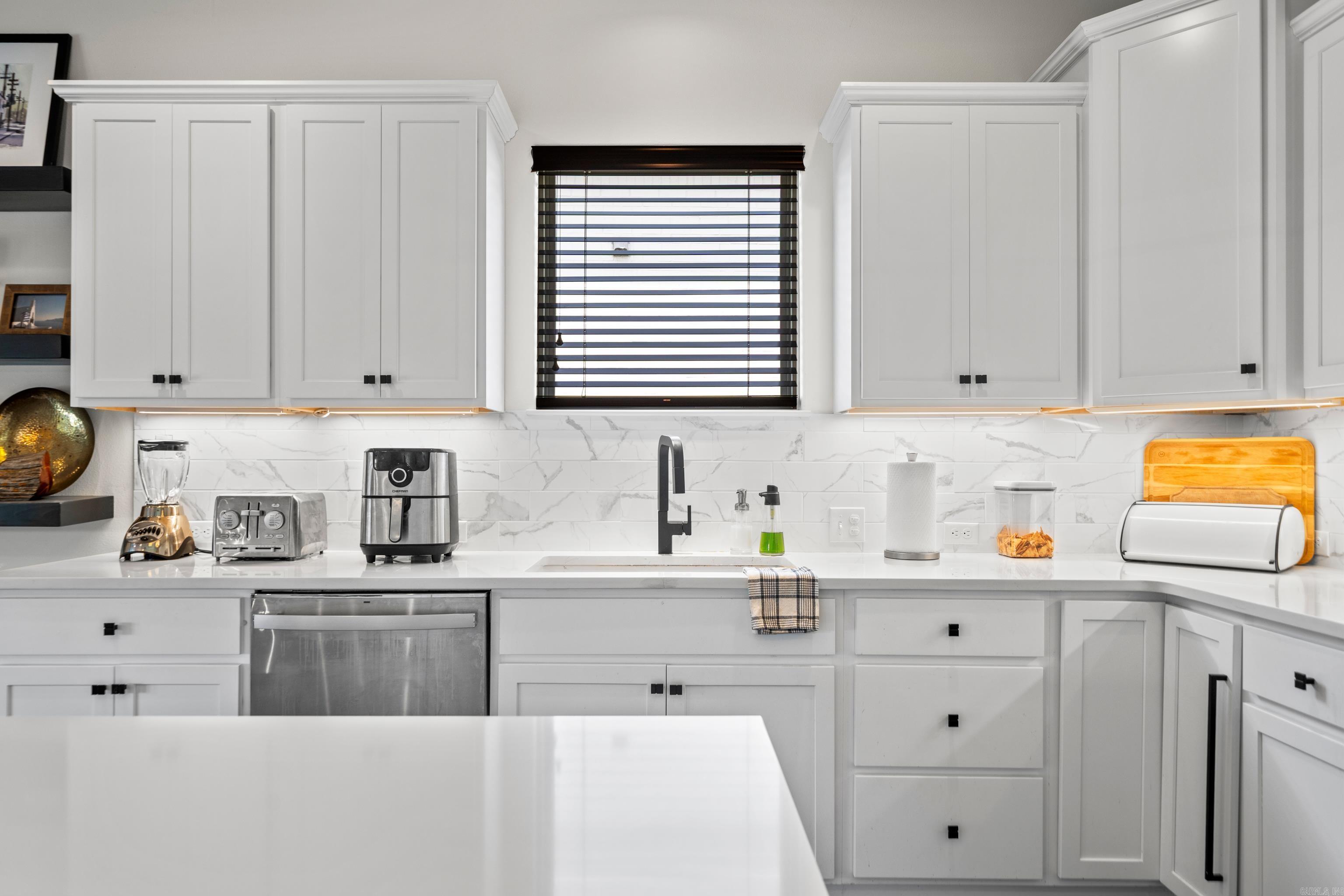 165 Clearwater  Hot Springs, AR