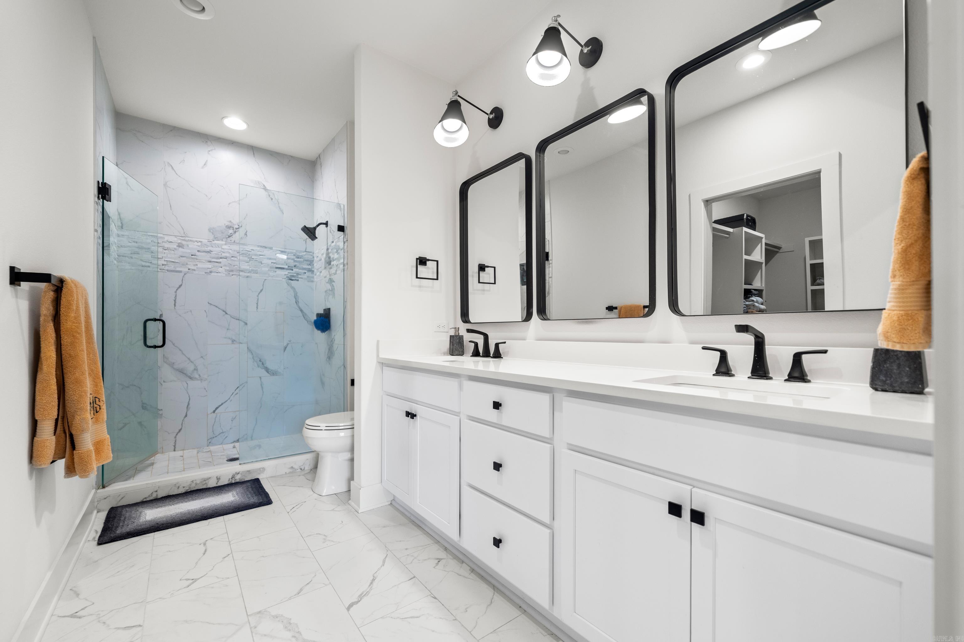 165 Clearwater  Hot Springs, AR