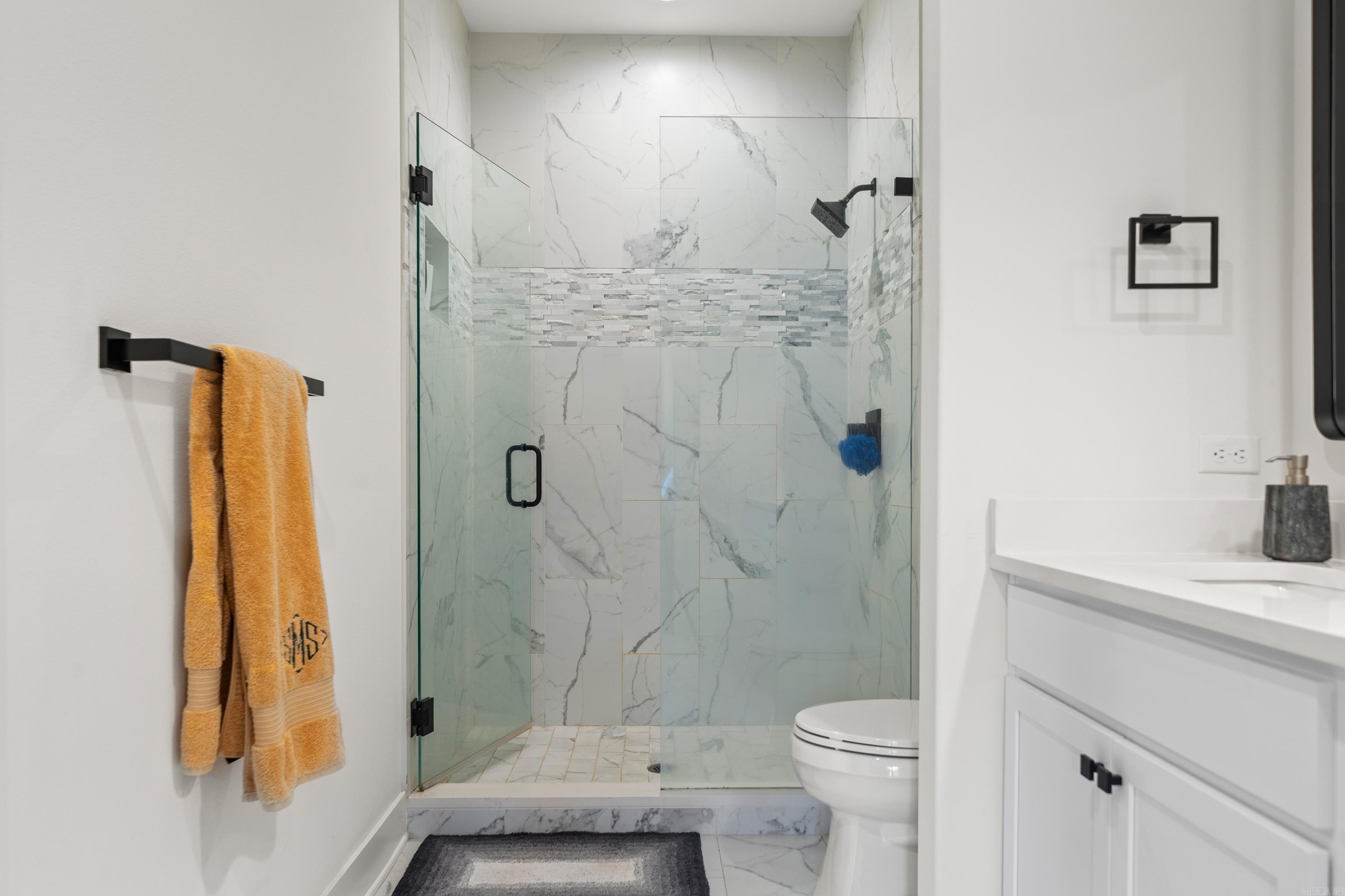 165 Clearwater  Hot Springs, AR