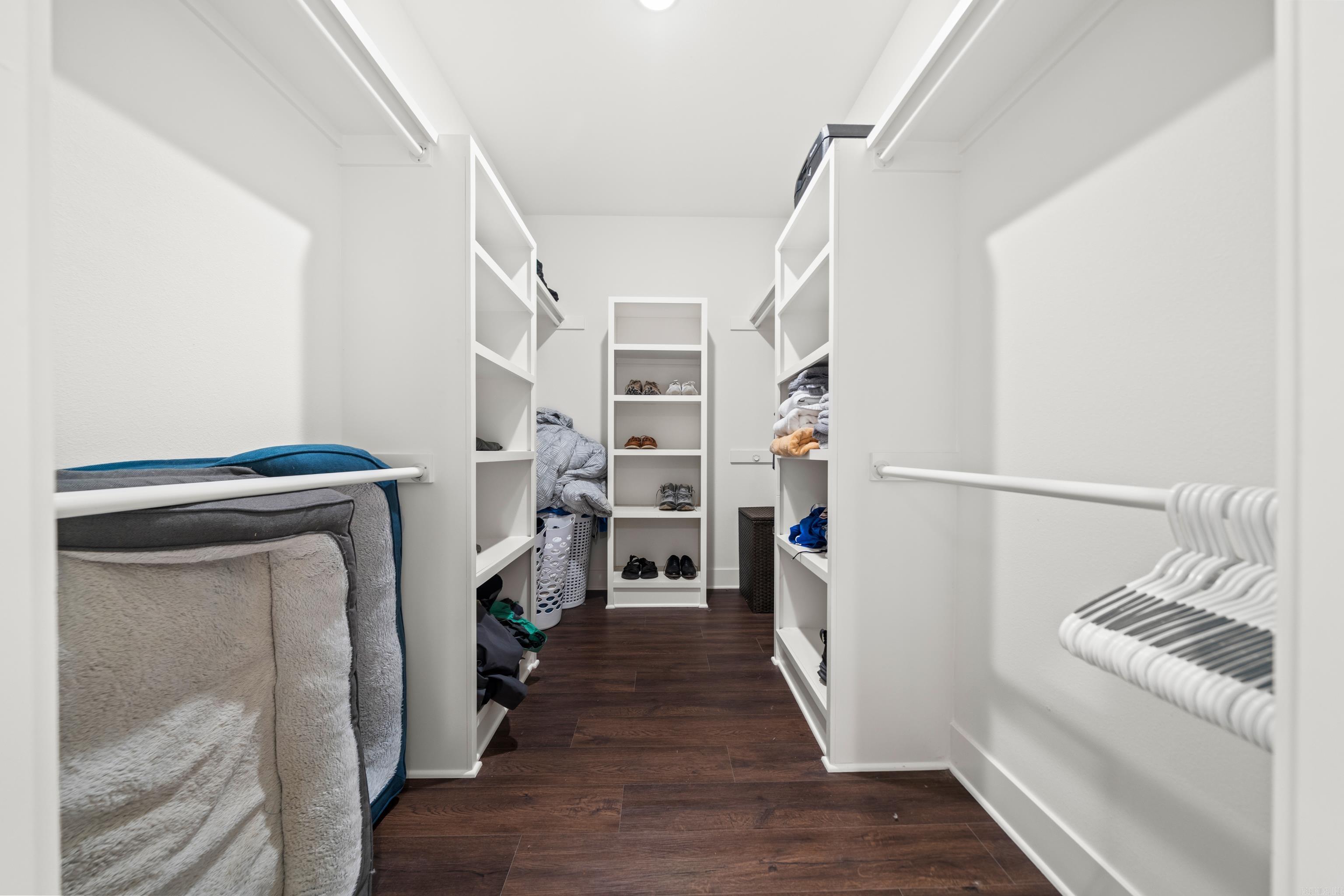 165 Clearwater  Hot Springs, AR