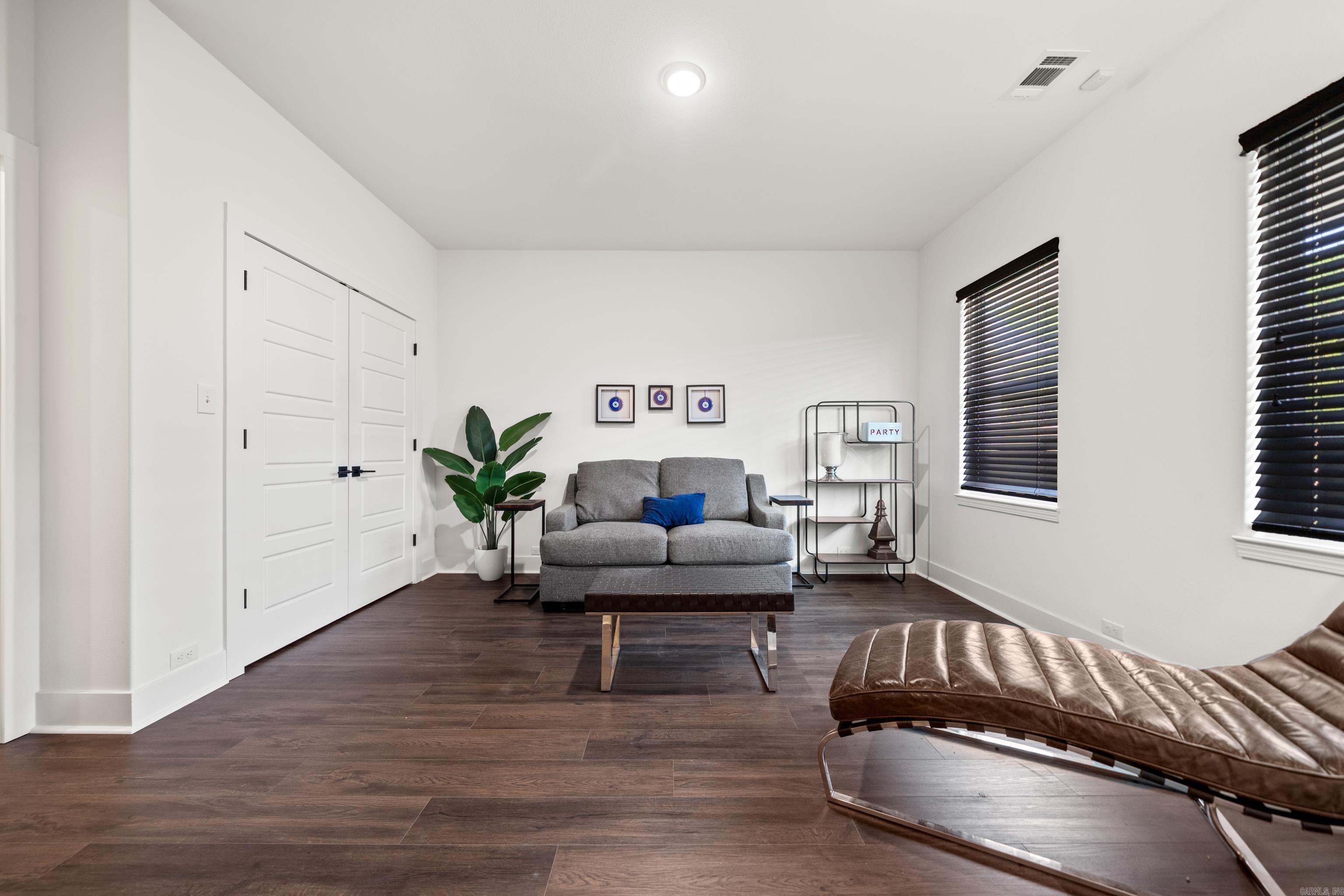 165 Clearwater  Hot Springs, AR