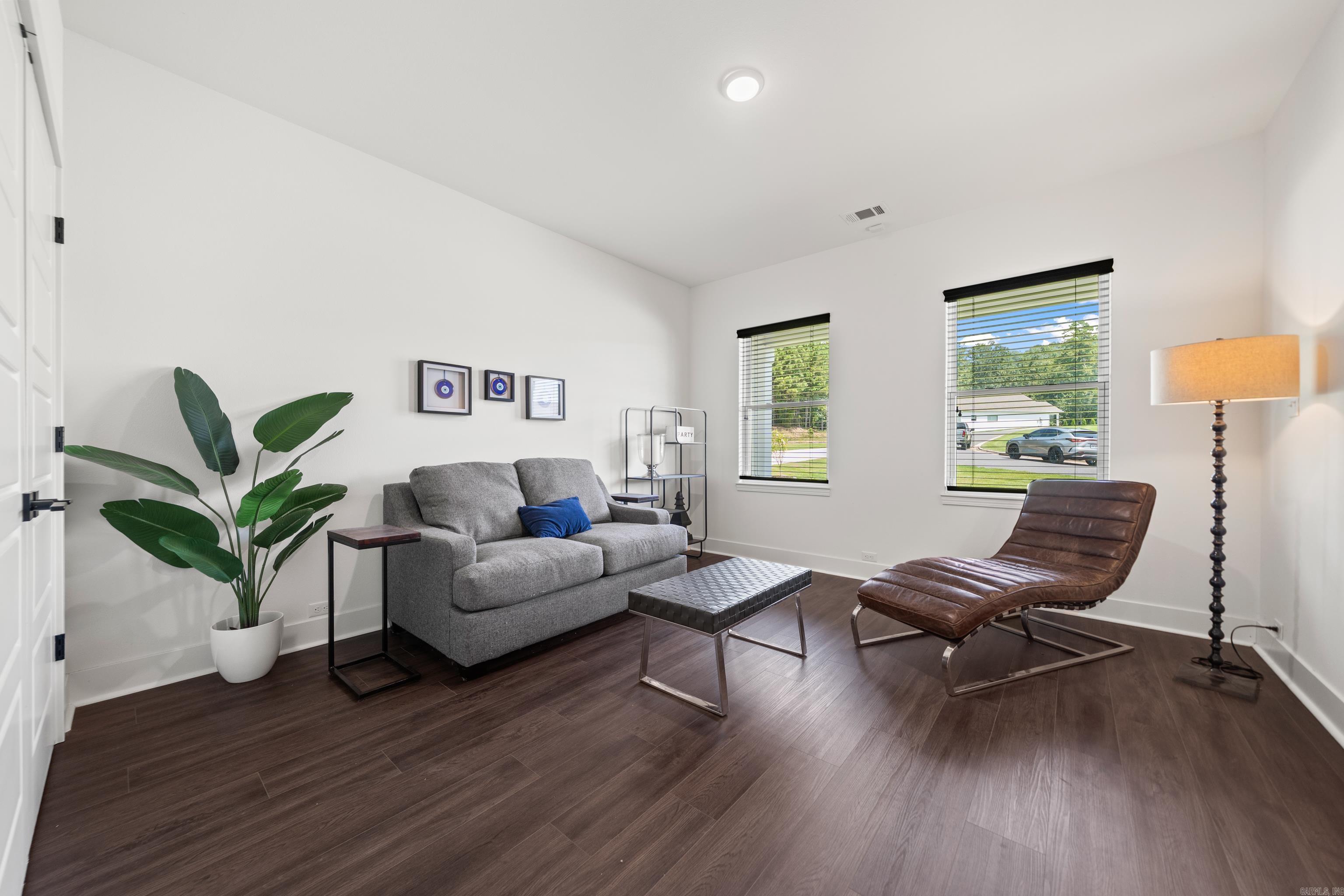 165 Clearwater  Hot Springs, AR