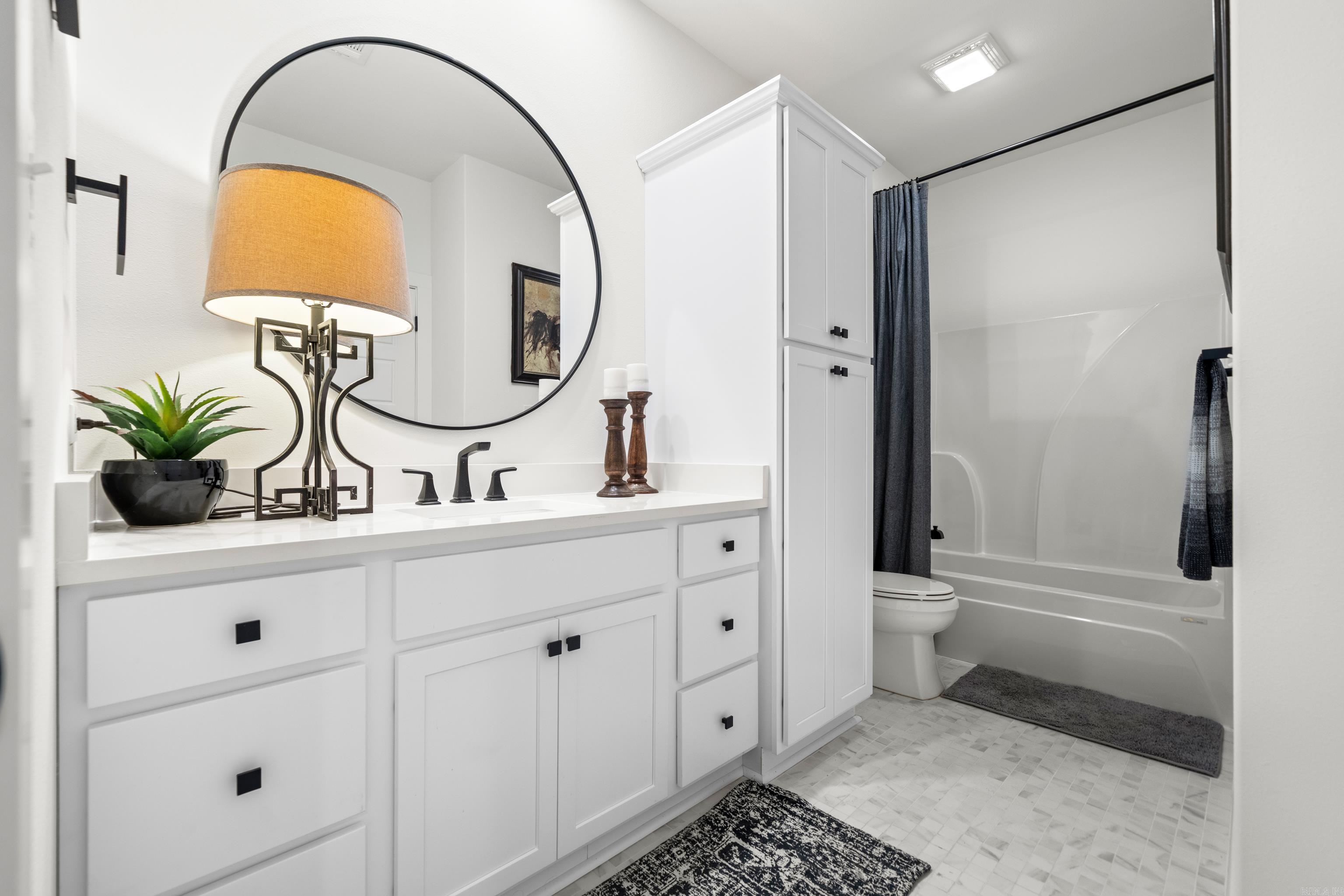 165 Clearwater  Hot Springs, AR