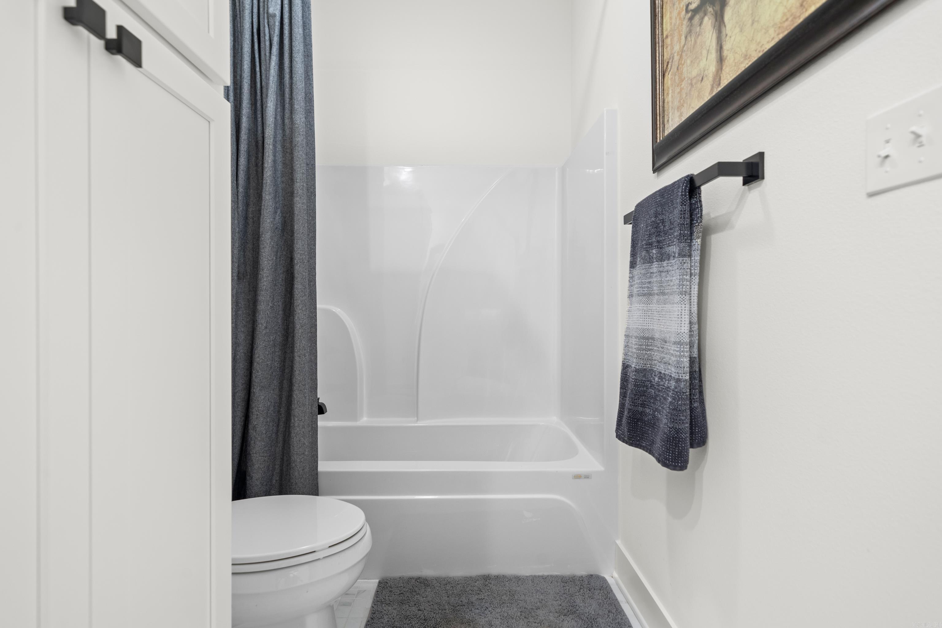 165 Clearwater  Hot Springs, AR